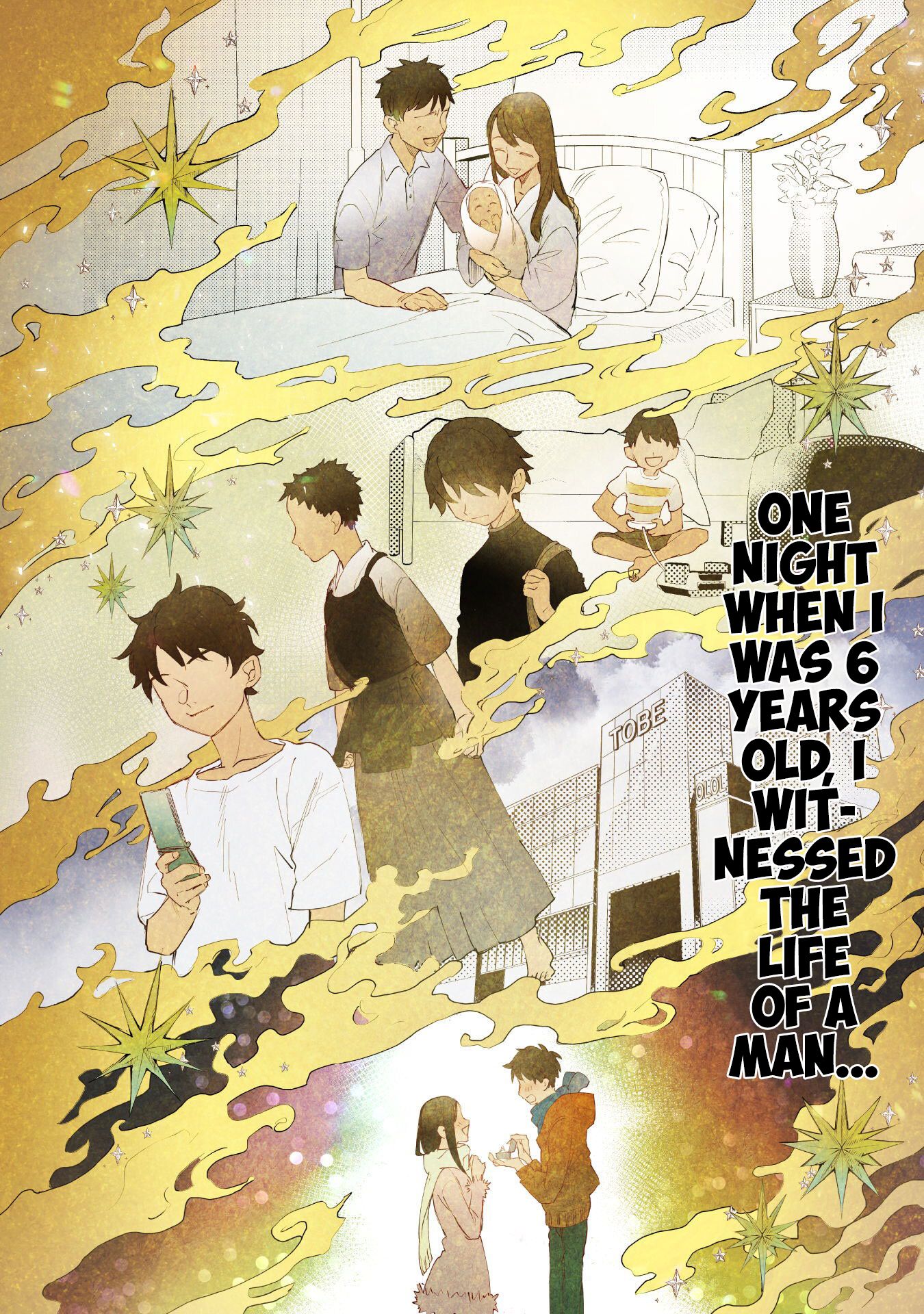Page 4 of Chapter 1