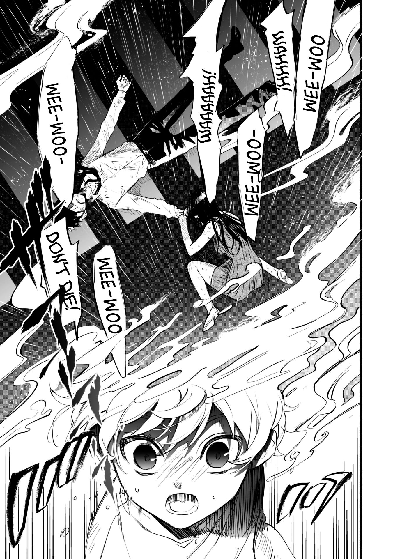 Page 5 of Chapter 1