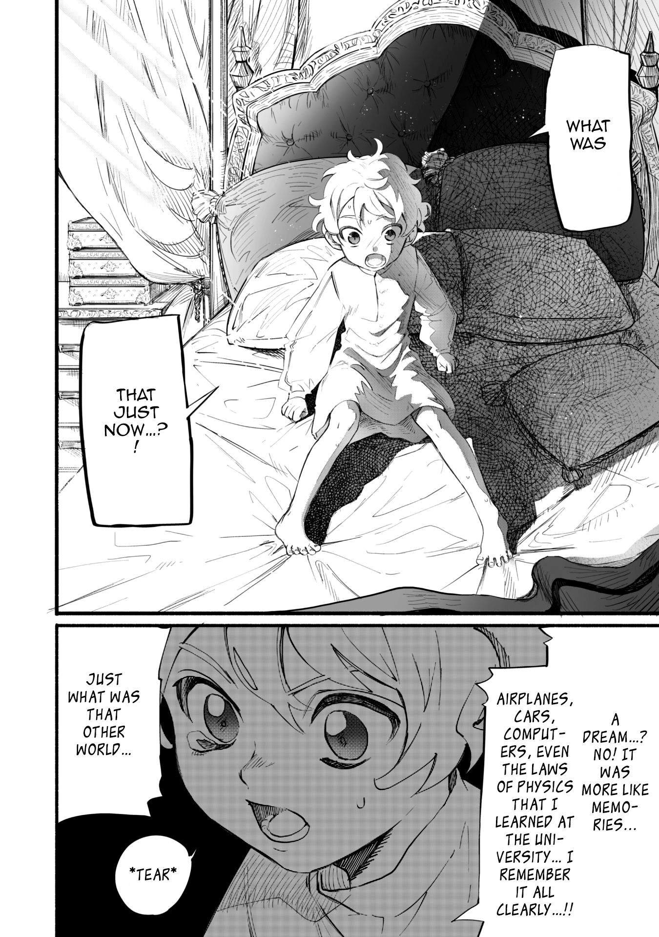 Page 6 of Chapter 1