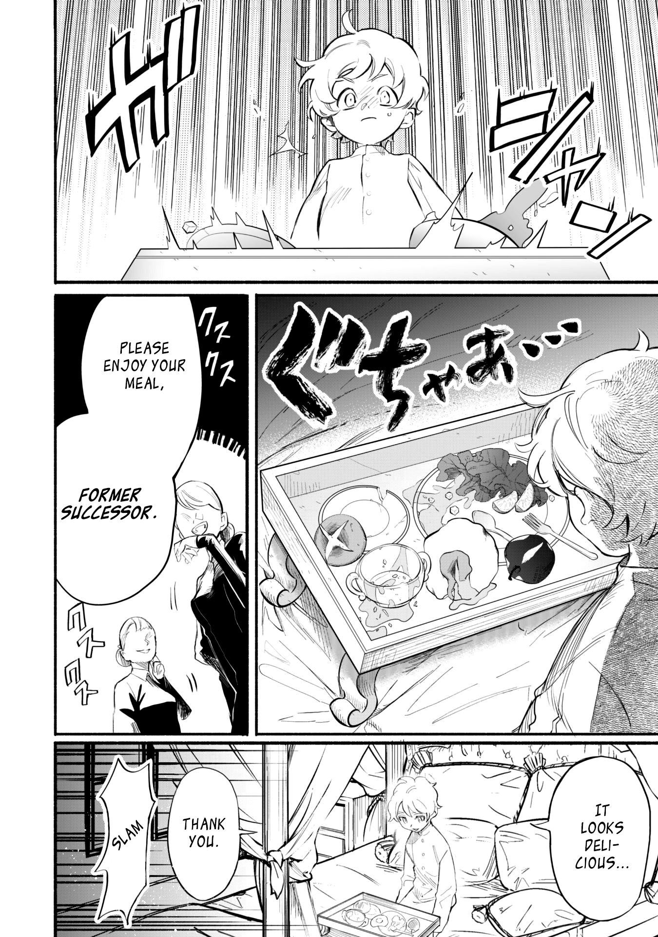Page 8 of Chapter 1