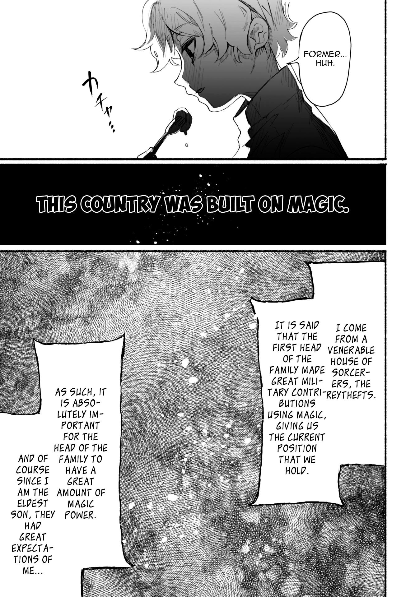Page 9 of Chapter 1