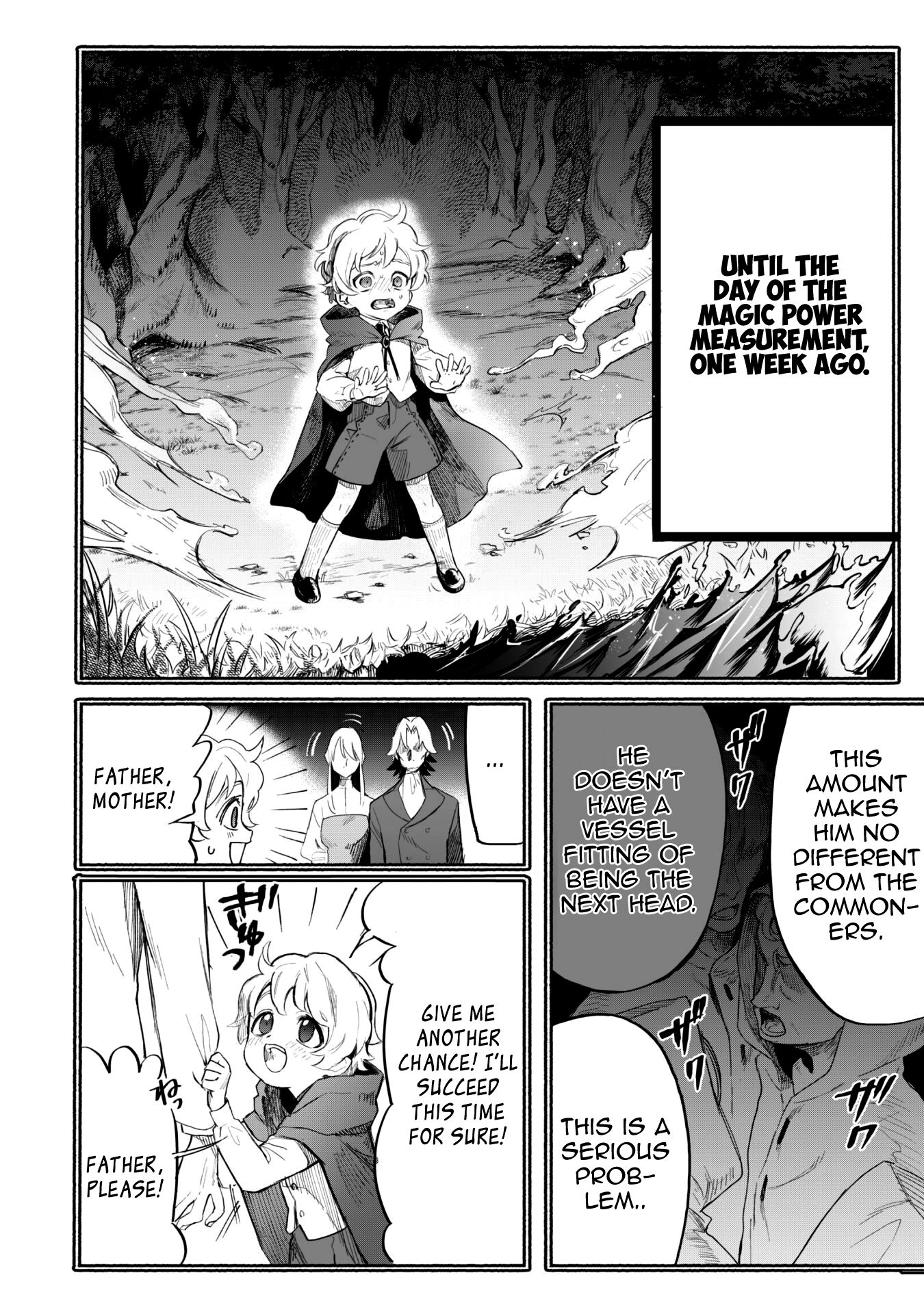 Page 10 of Chapter 1