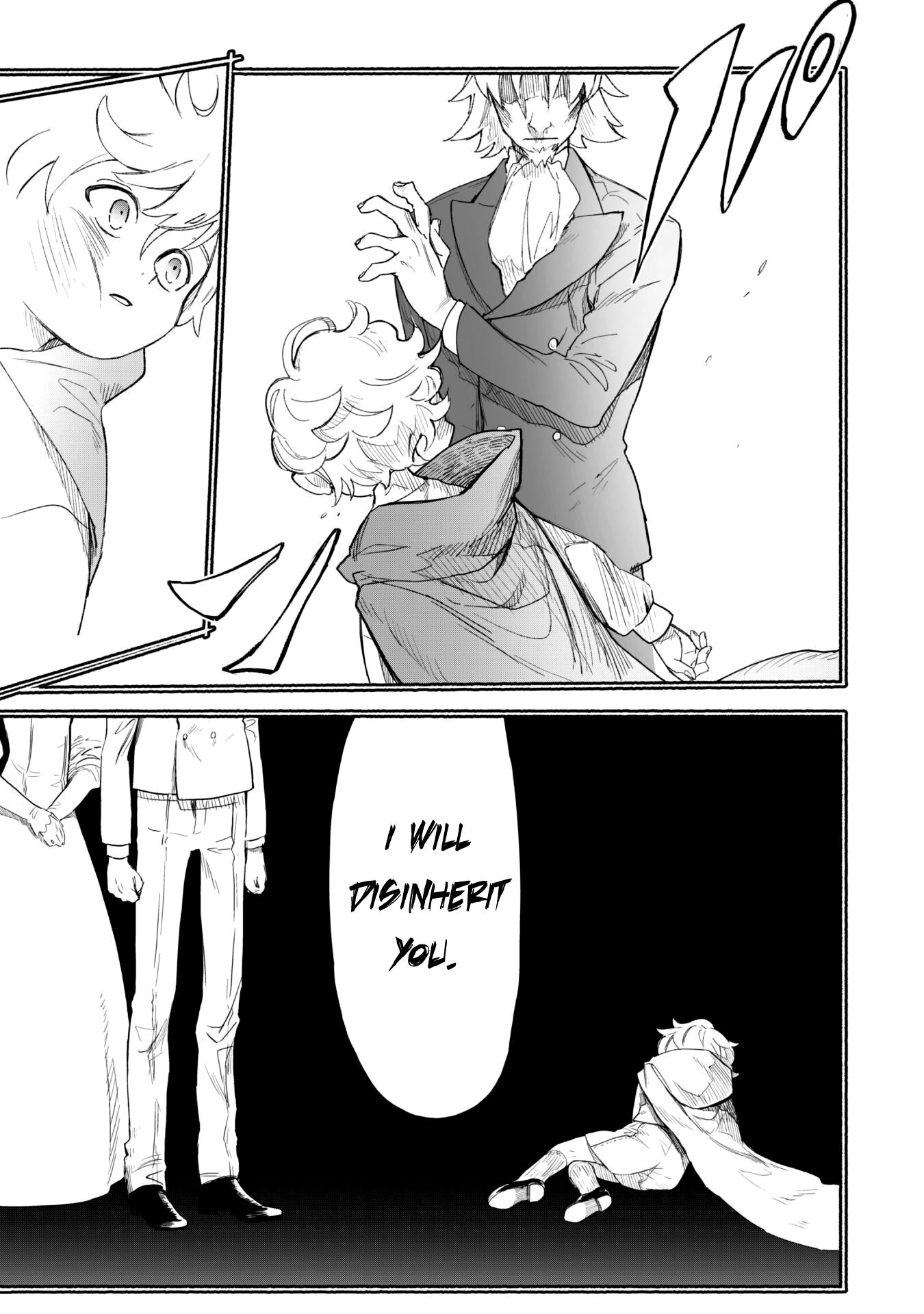 Page 11 of Chapter 1