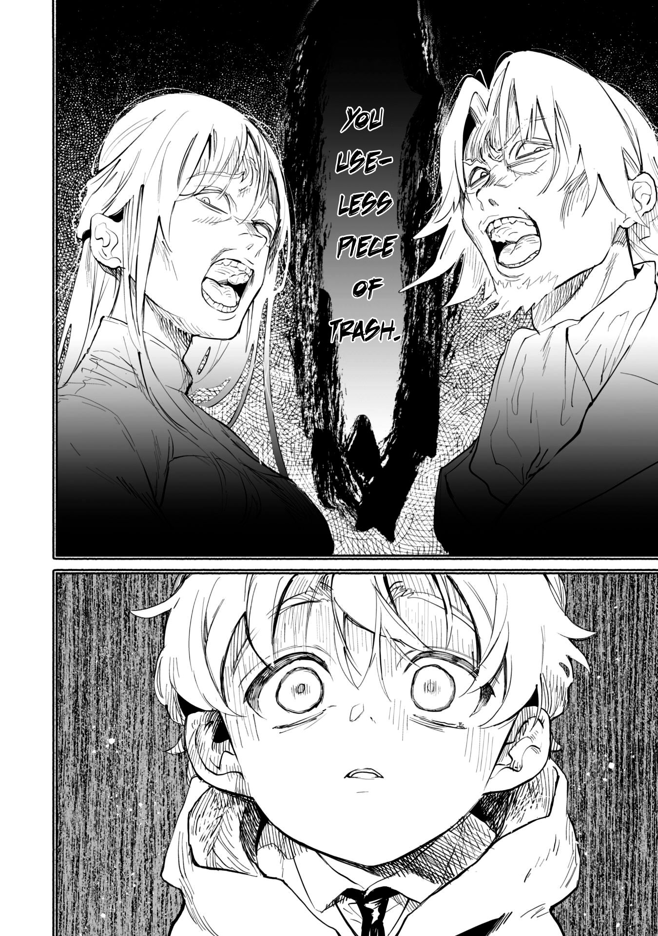 Page 12 of Chapter 1