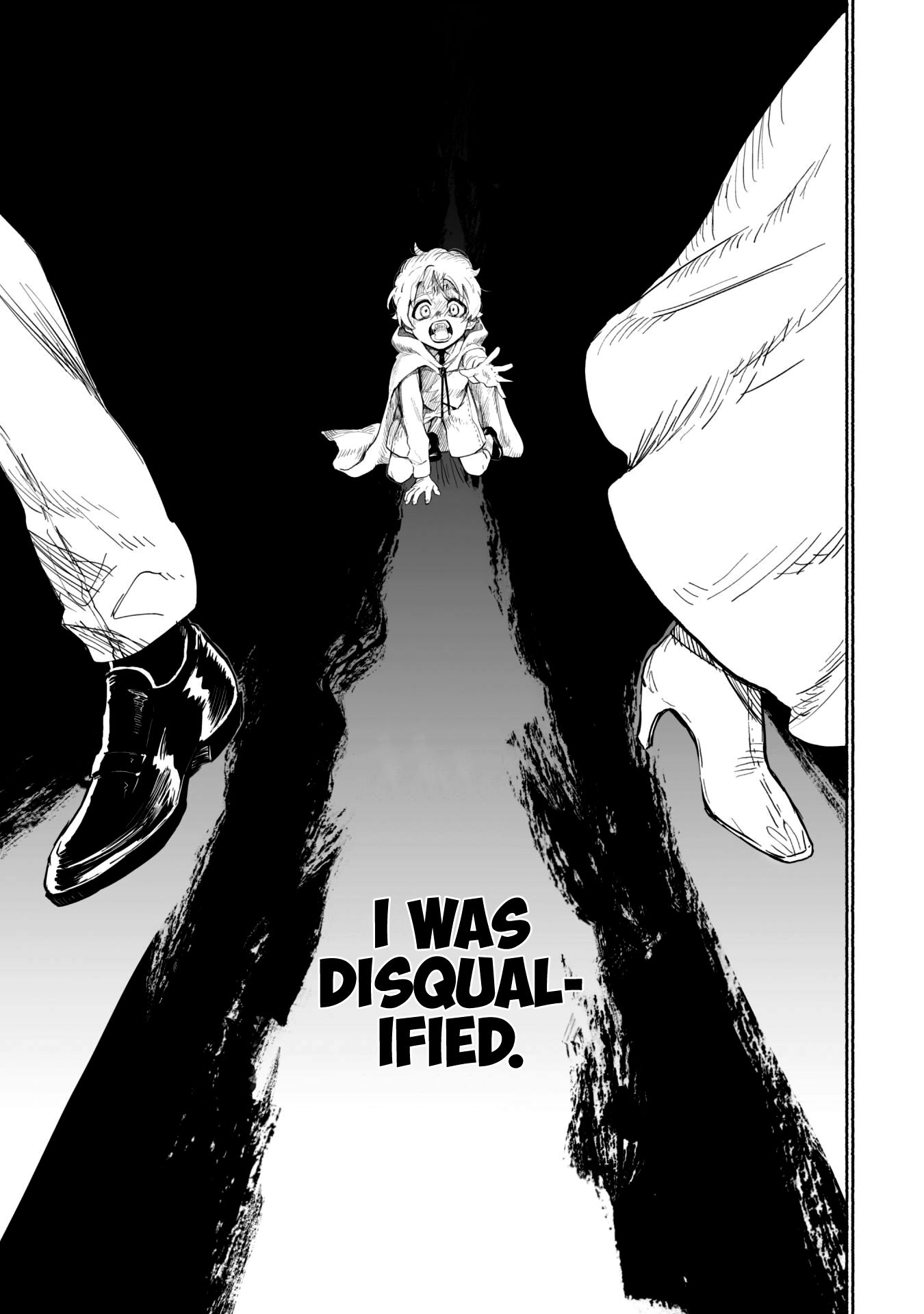 Page 13 of Chapter 1