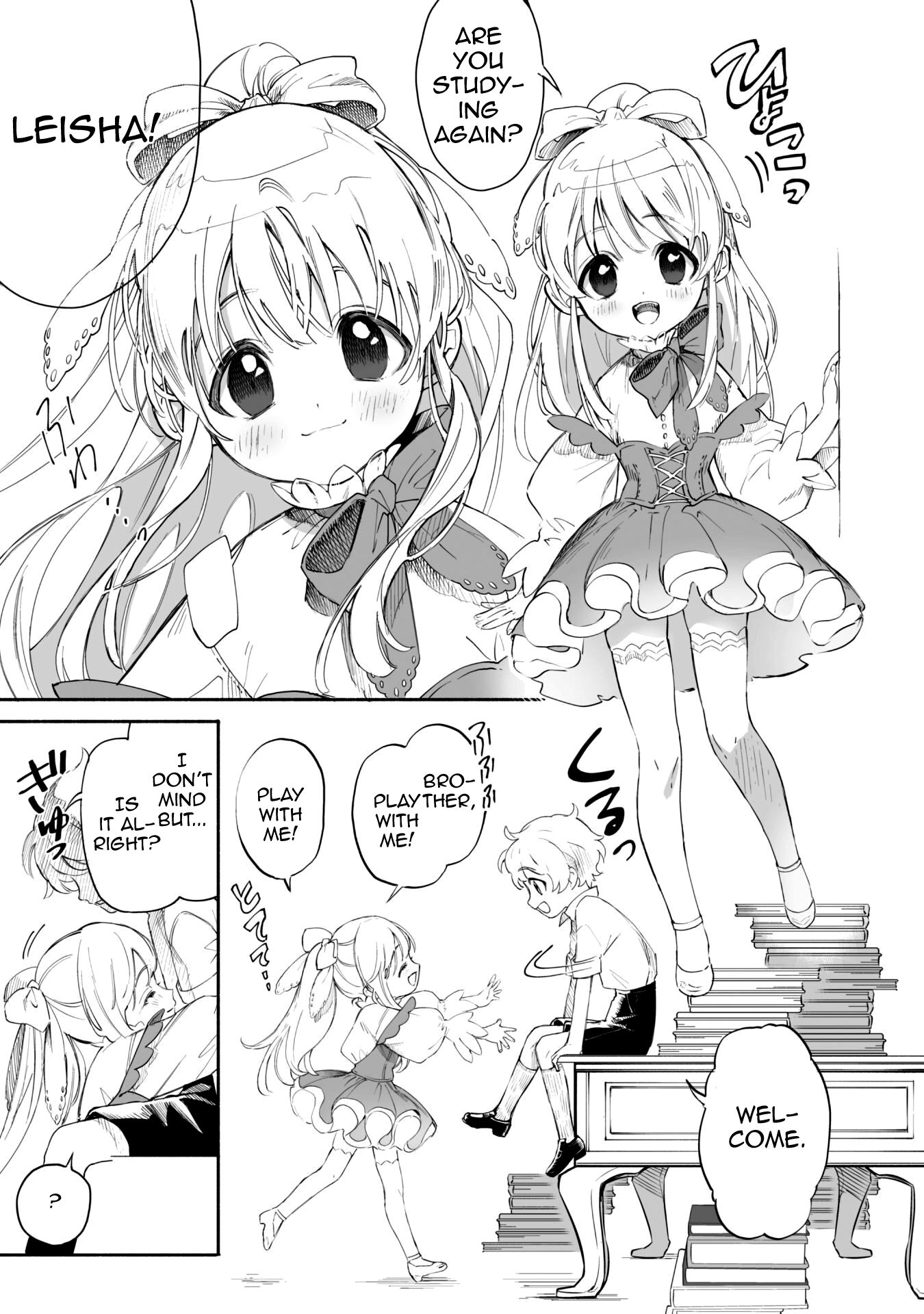 Page 15 of Chapter 1