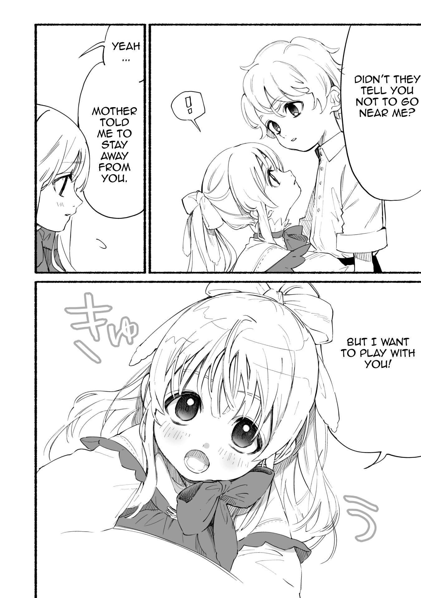 Page 16 of Chapter 1