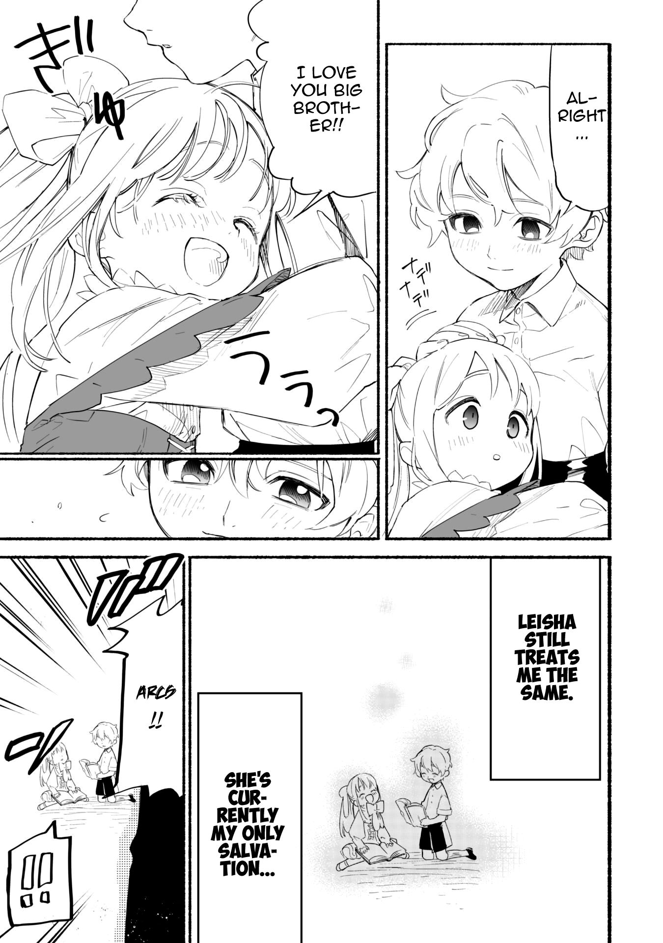 Page 17 of Chapter 1