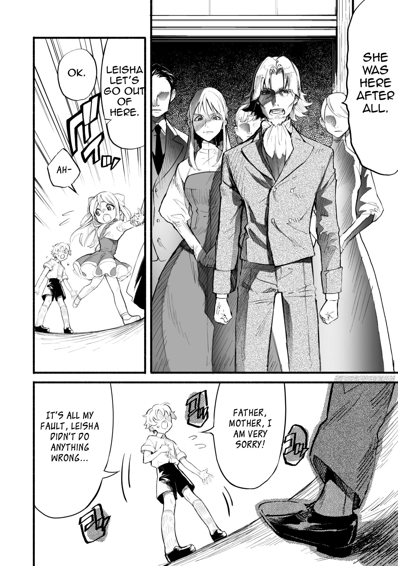 Page 18 of Chapter 1