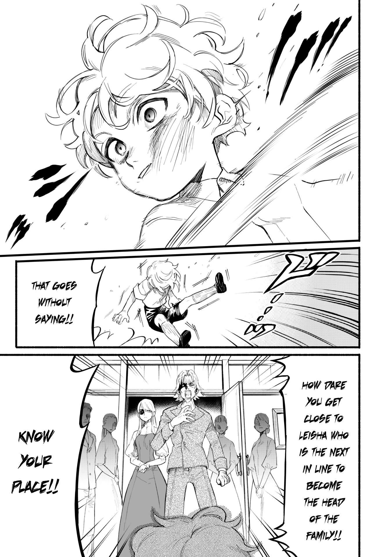 Page 19 of Chapter 1