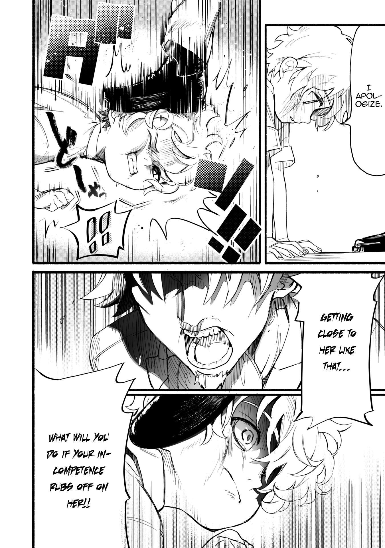 Page 20 of Chapter 1