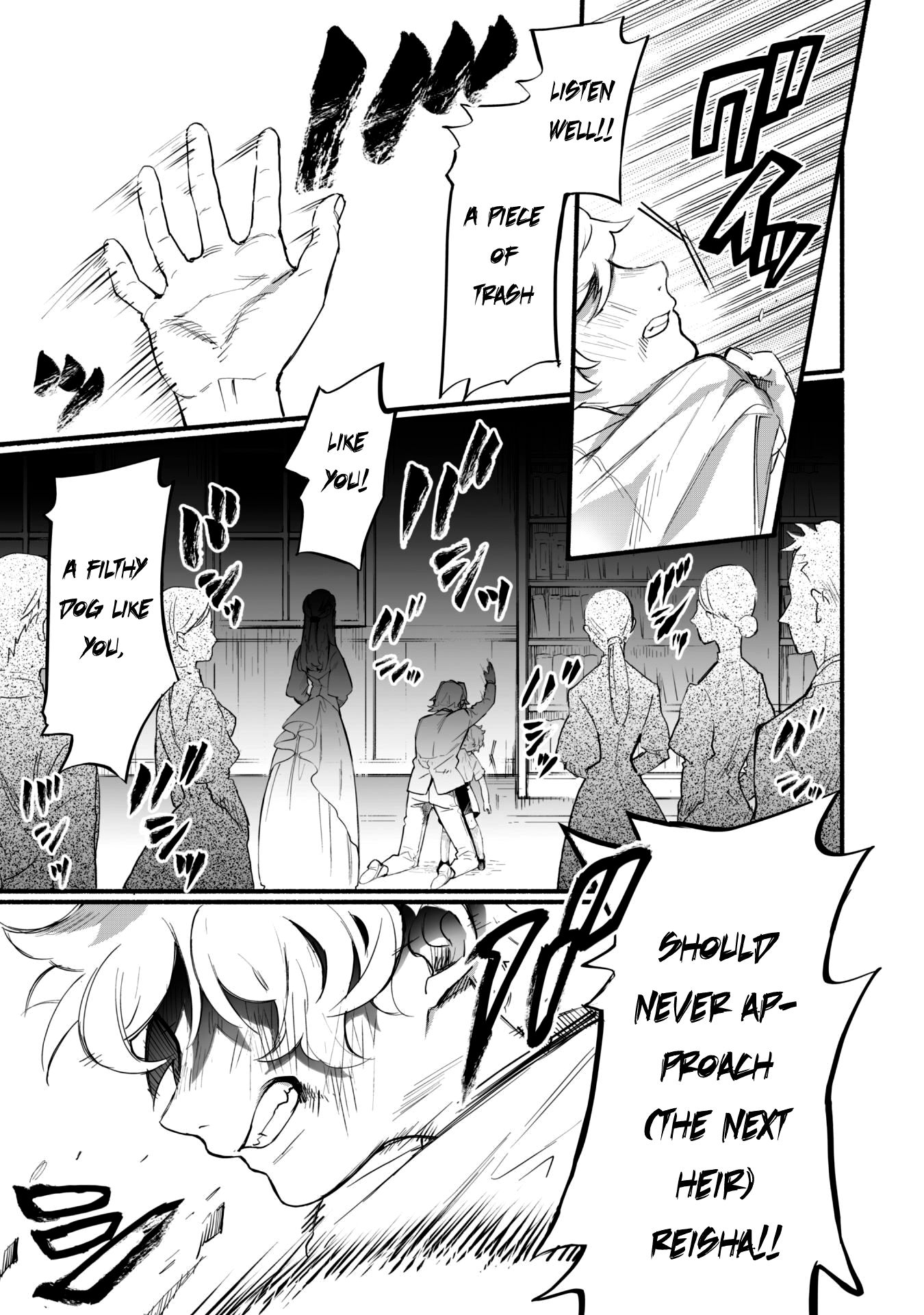 Page 21 of Chapter 1