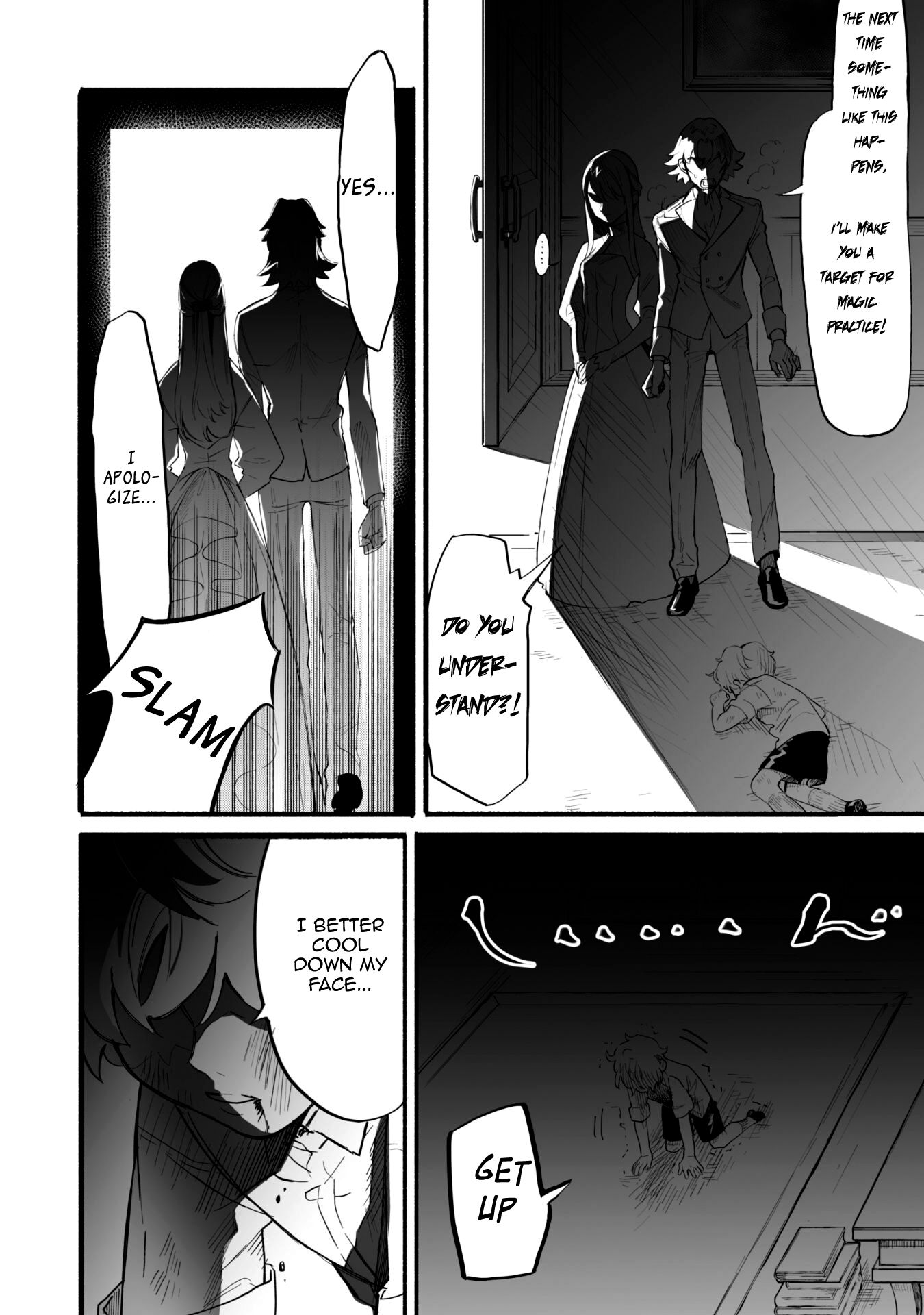 Page 22 of Chapter 1