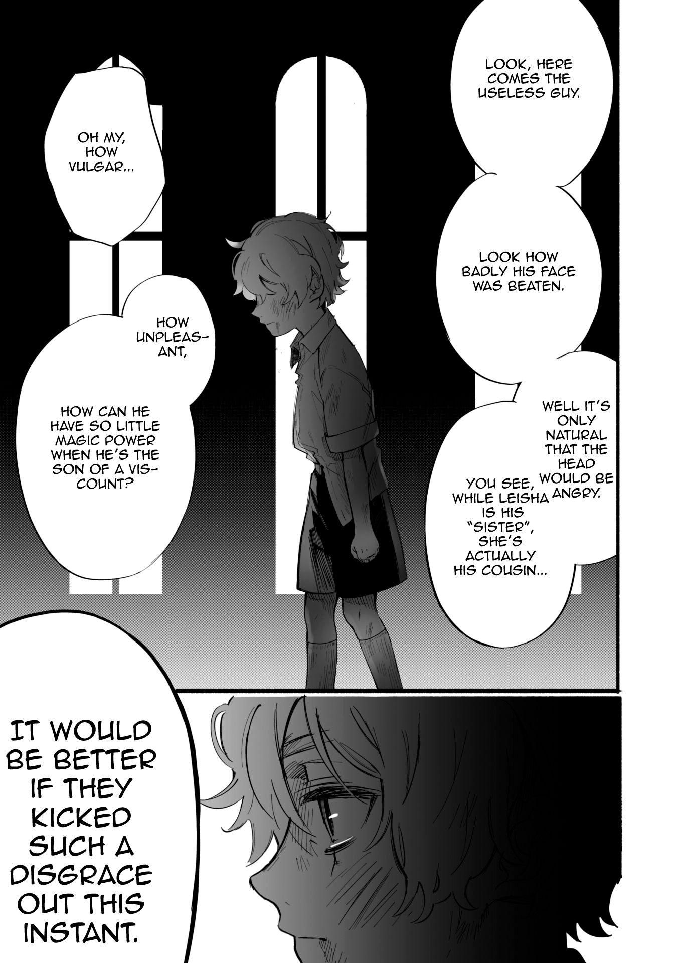 Page 23 of Chapter 1