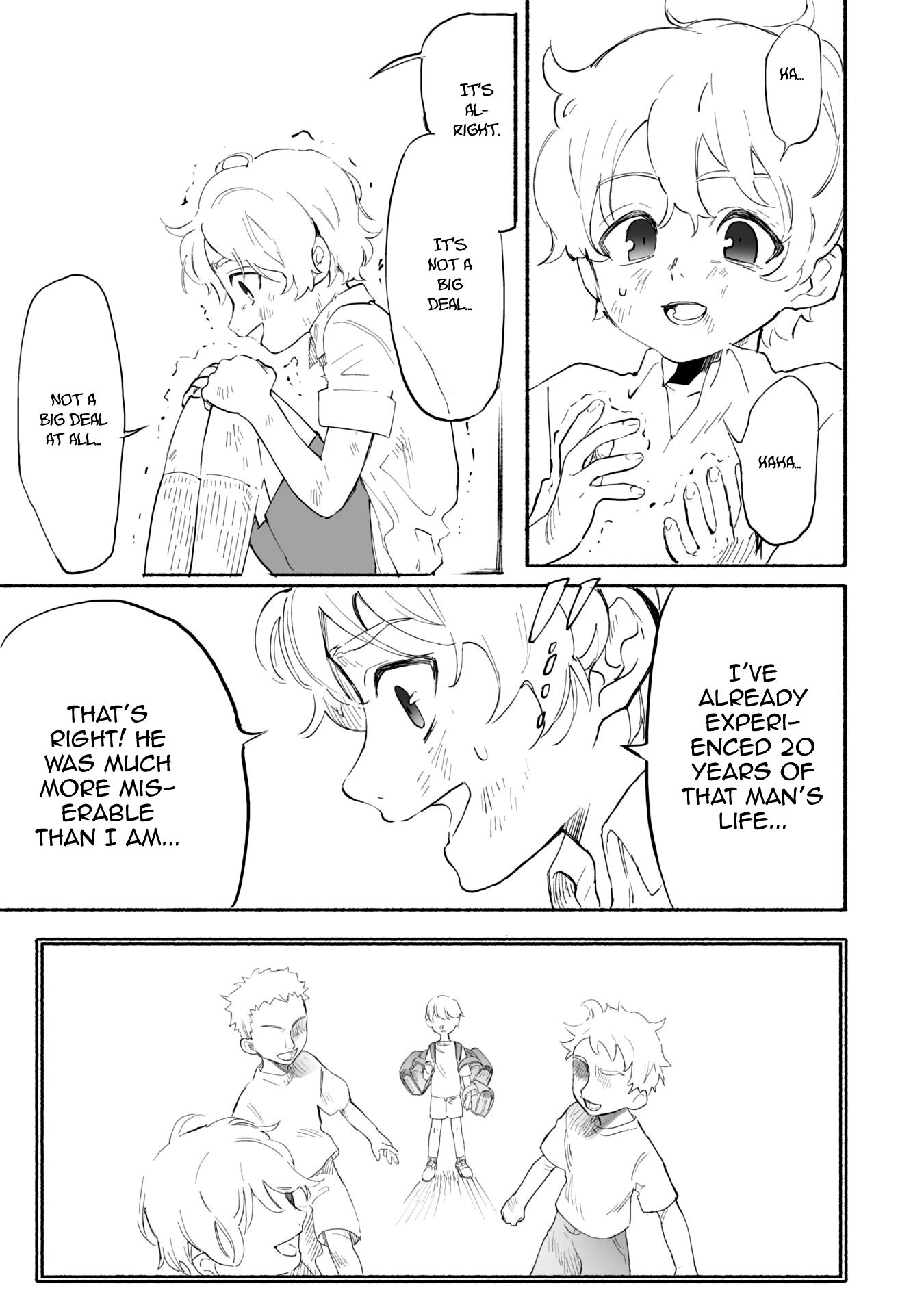 Page 25 of Chapter 1