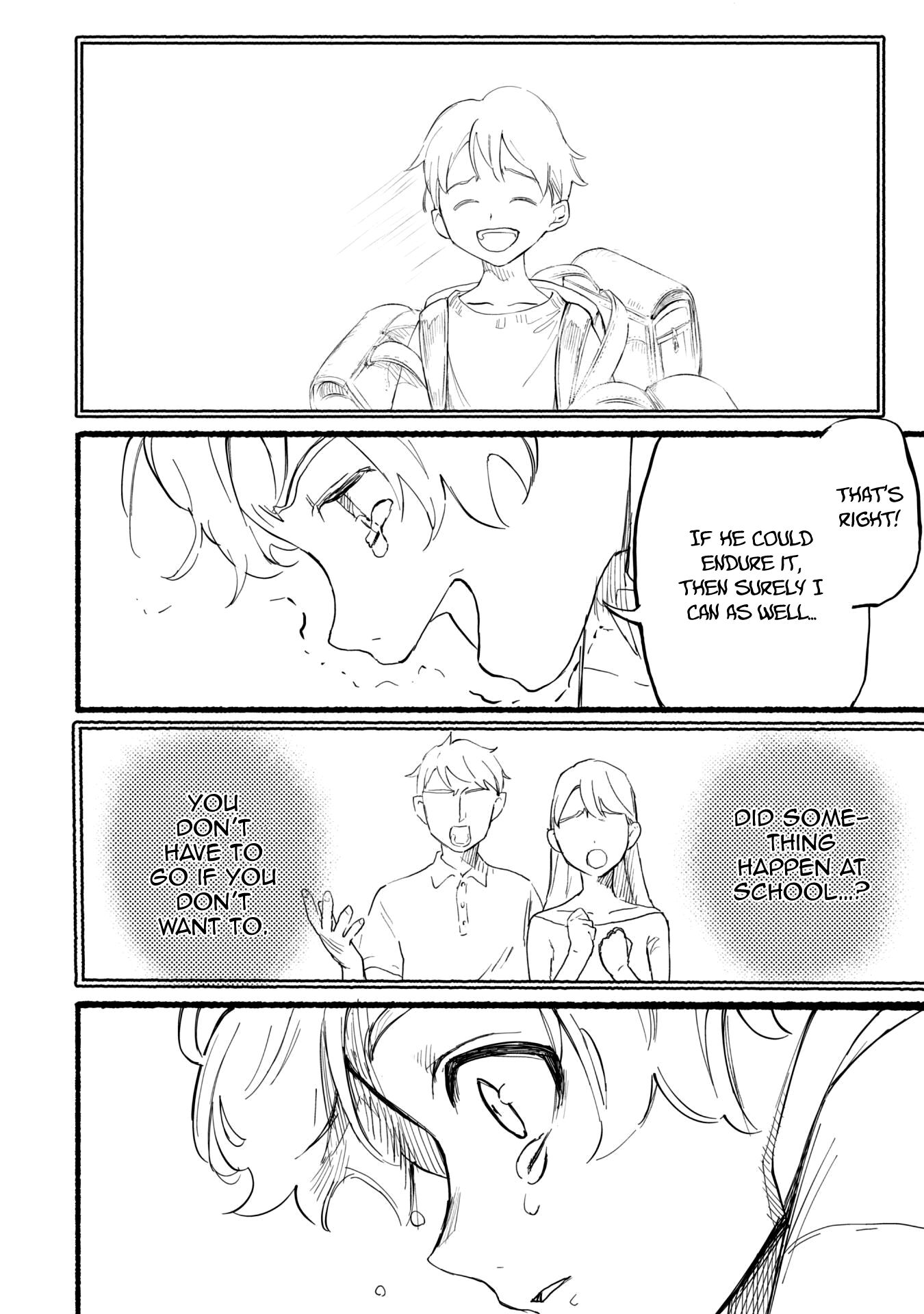 Page 26 of Chapter 1