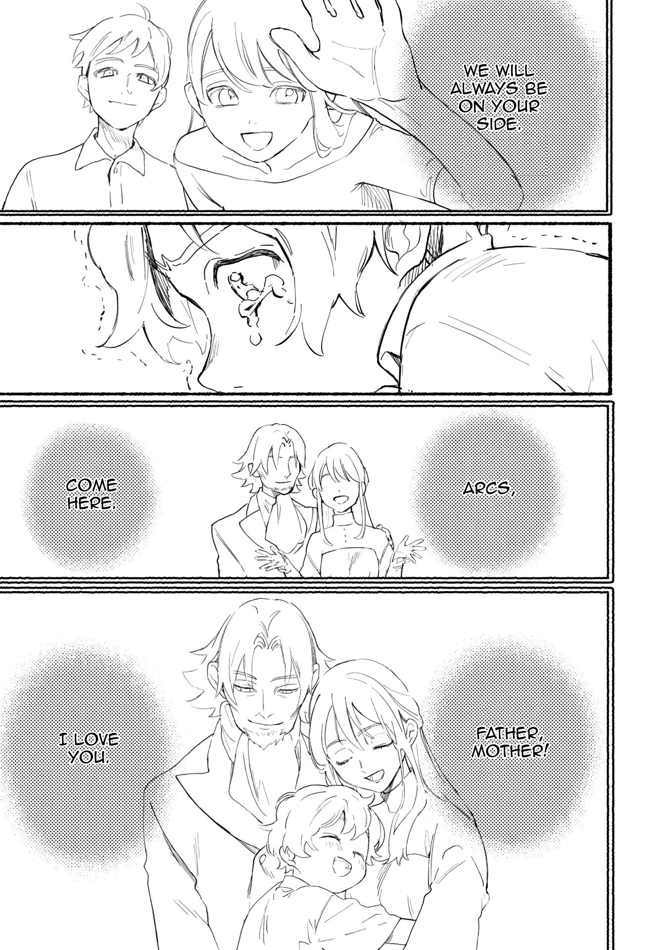 Page 27 of Chapter 1
