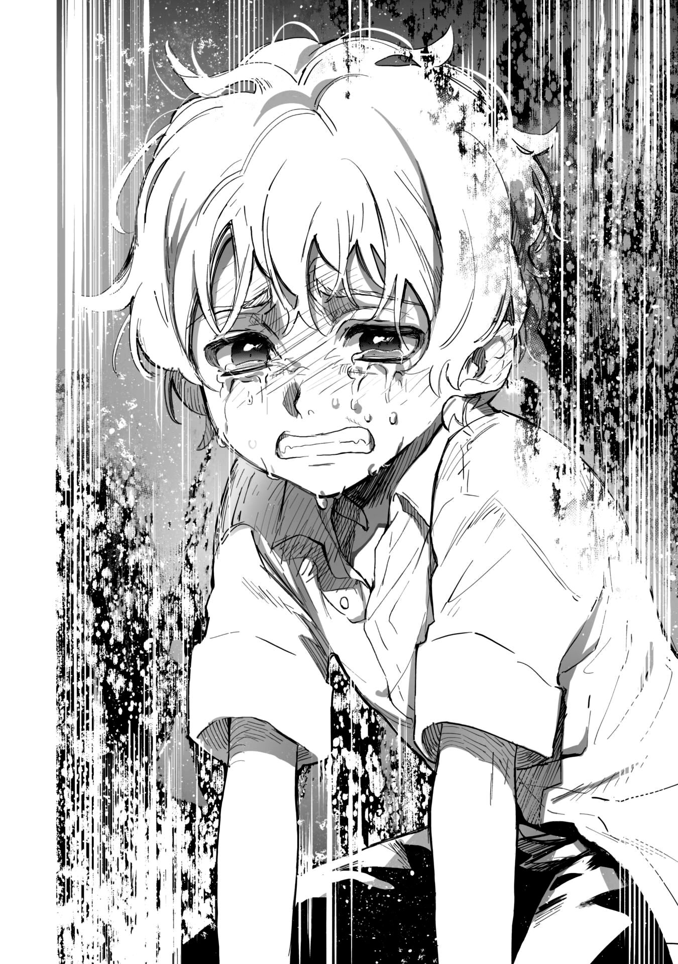 Page 28 of Chapter 1