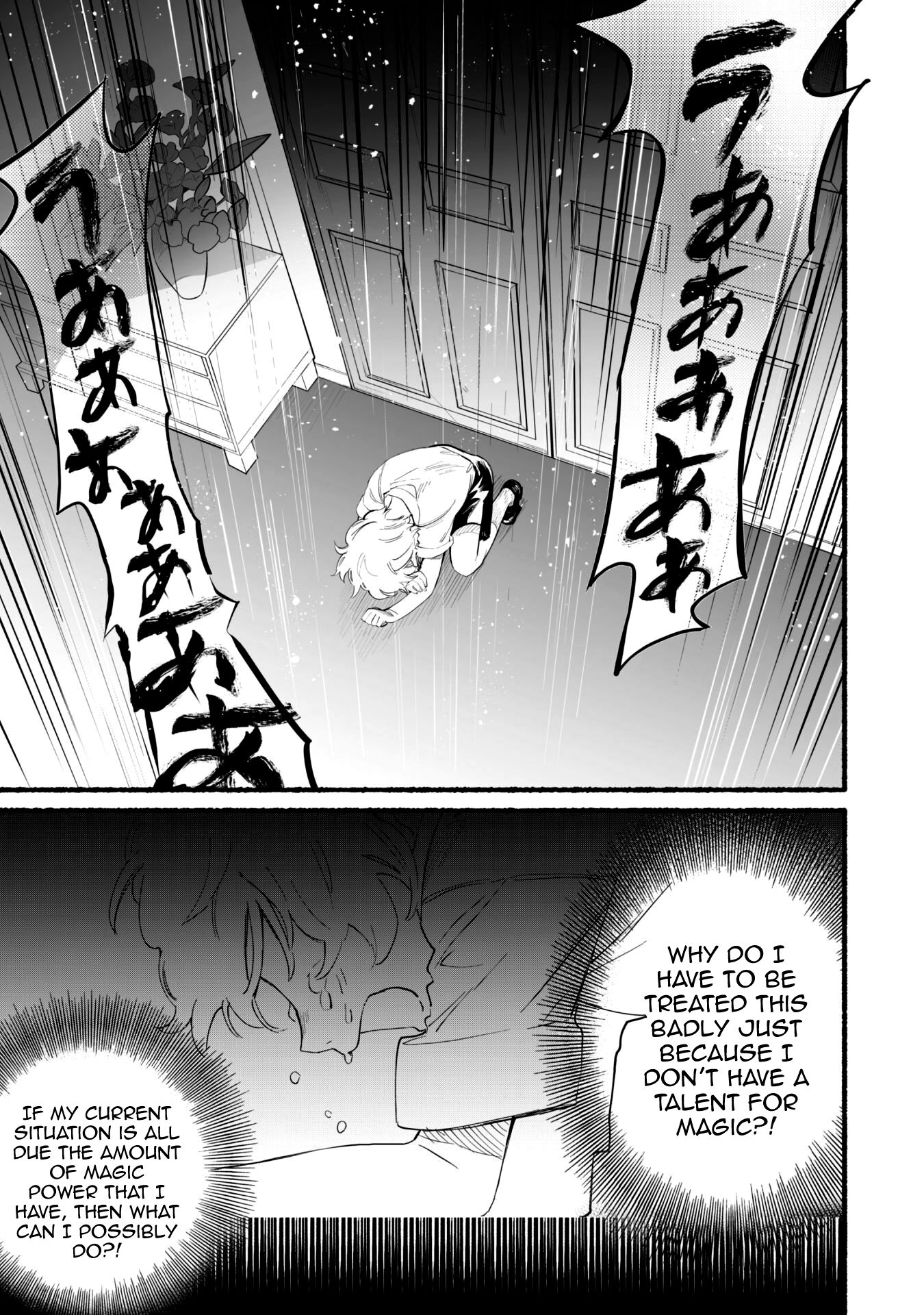 Page 29 of Chapter 1