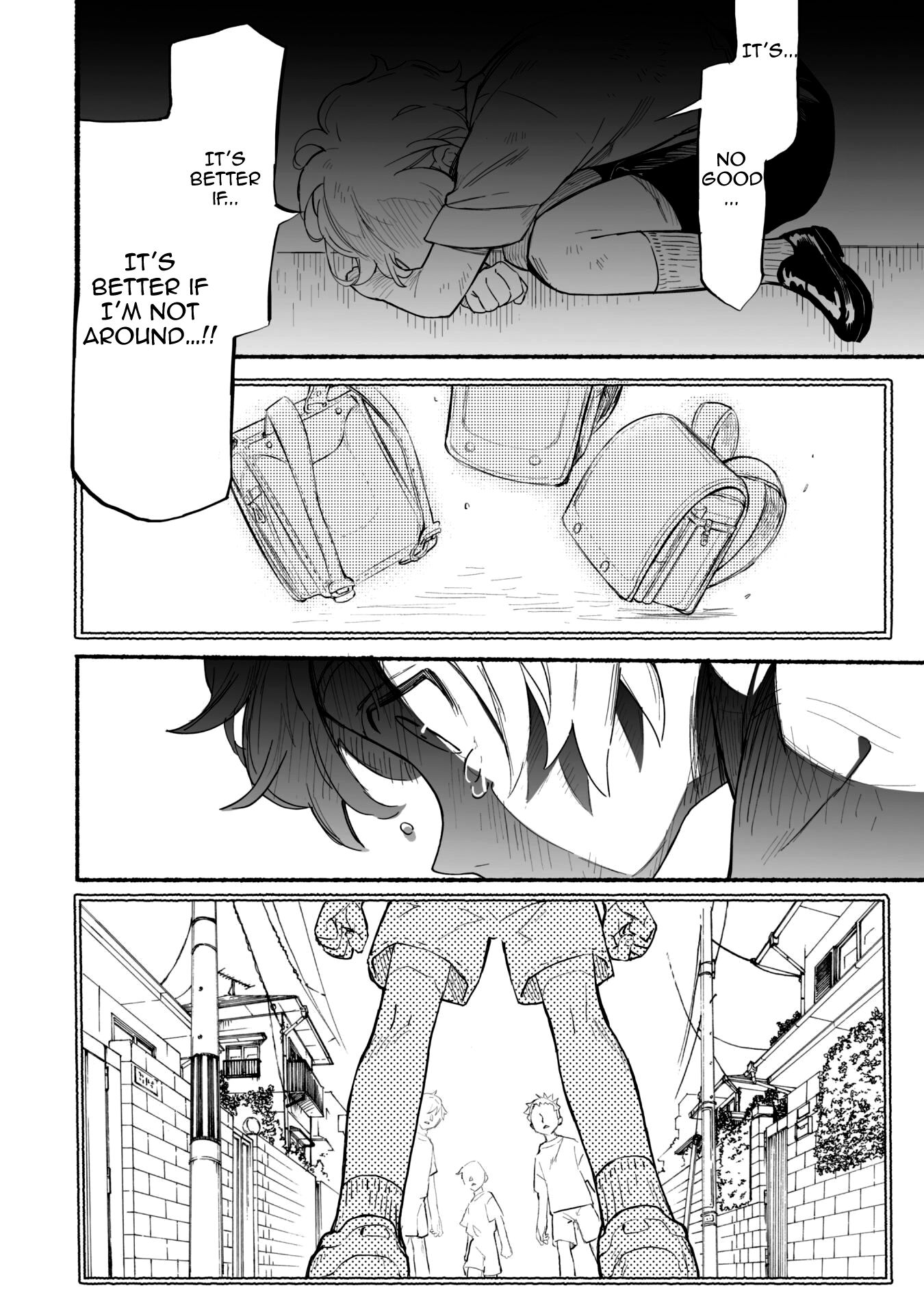 Page 30 of Chapter 1