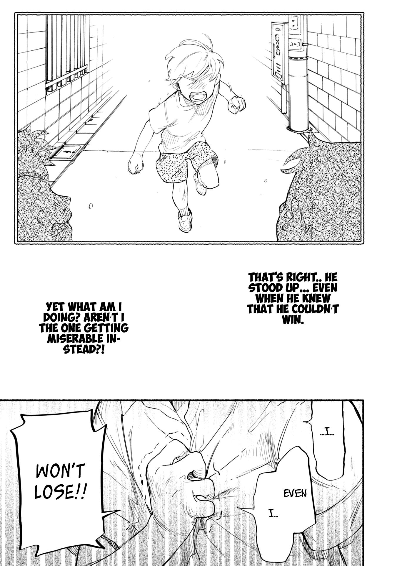 Page 31 of Chapter 1