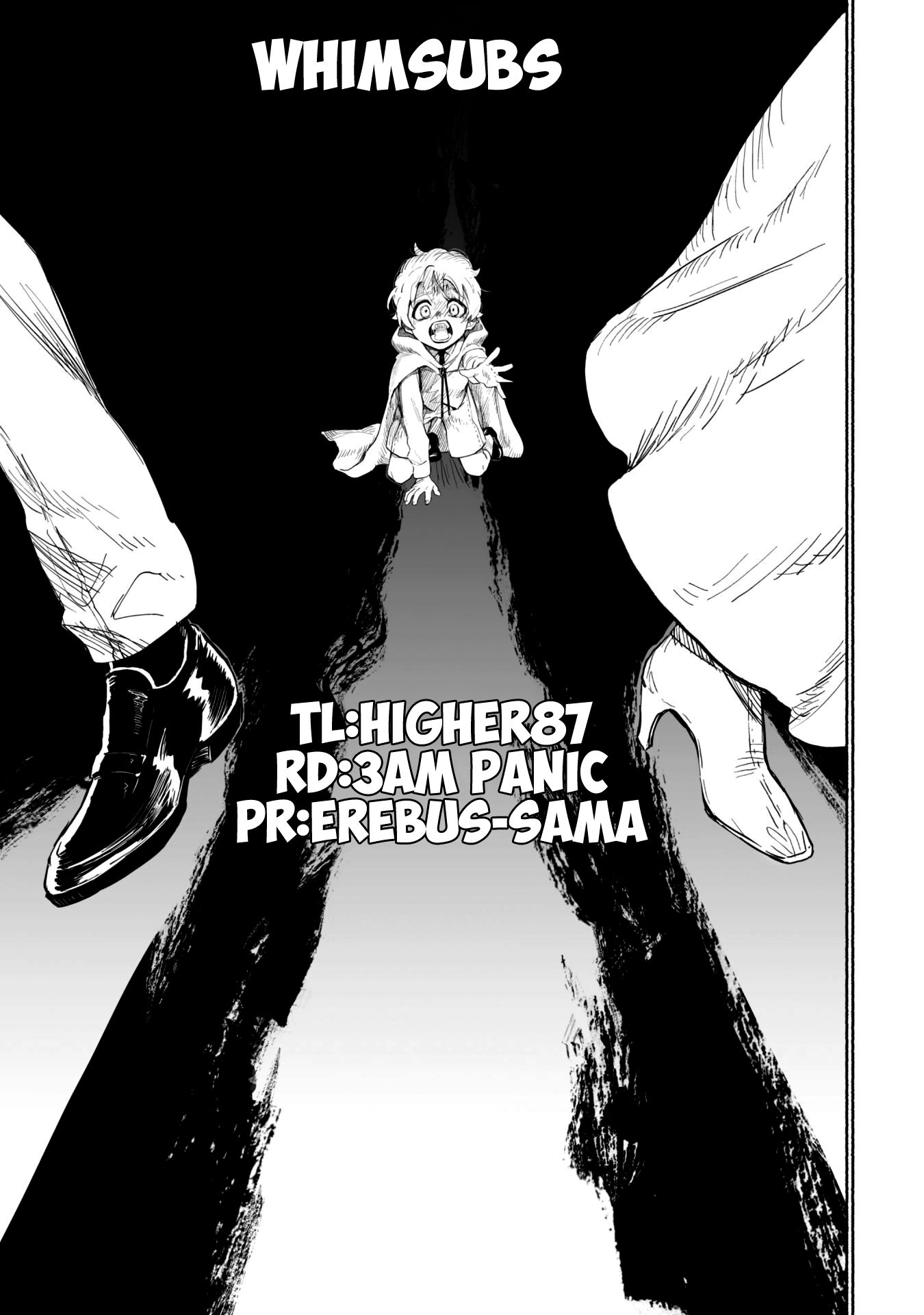 Page 33 of Chapter 1
