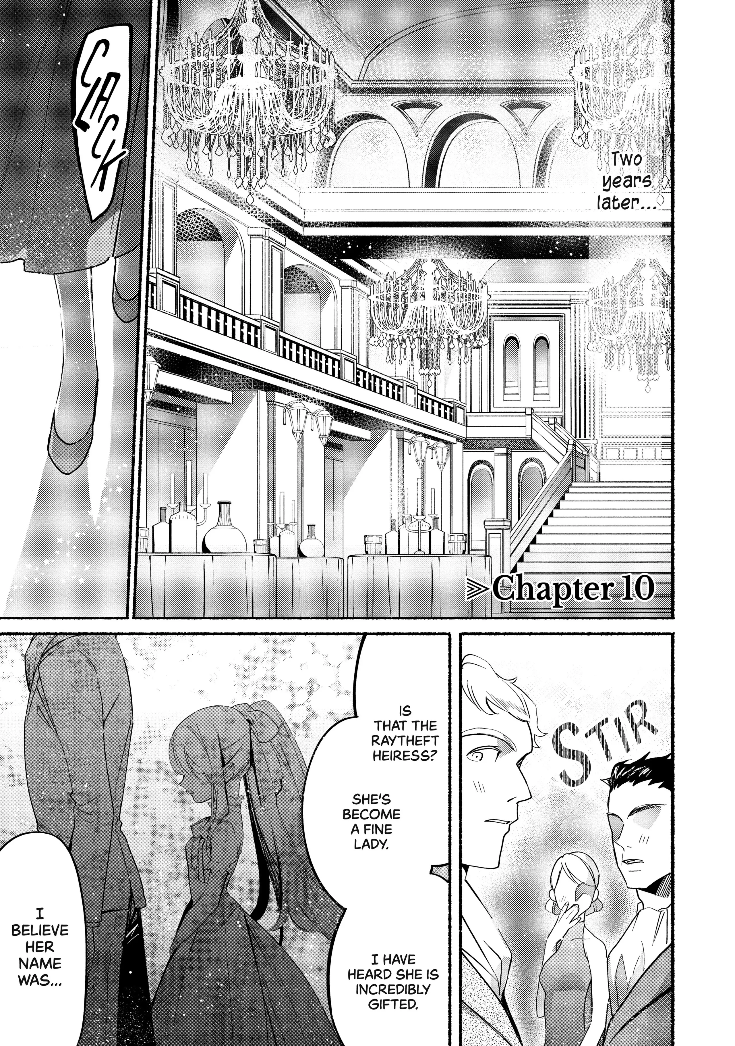 Page 1 of Chapter 10