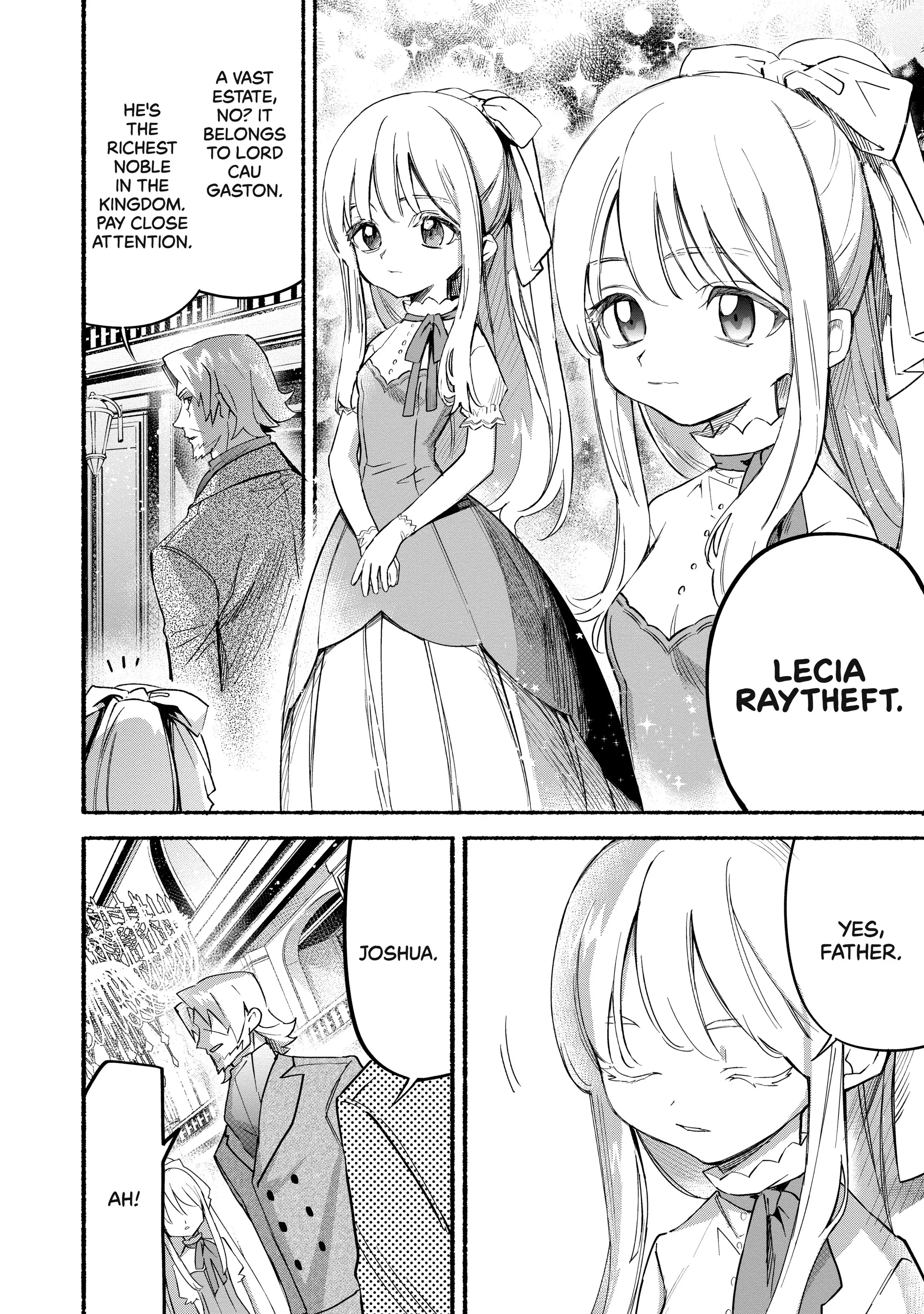Page 2 of Chapter 10
