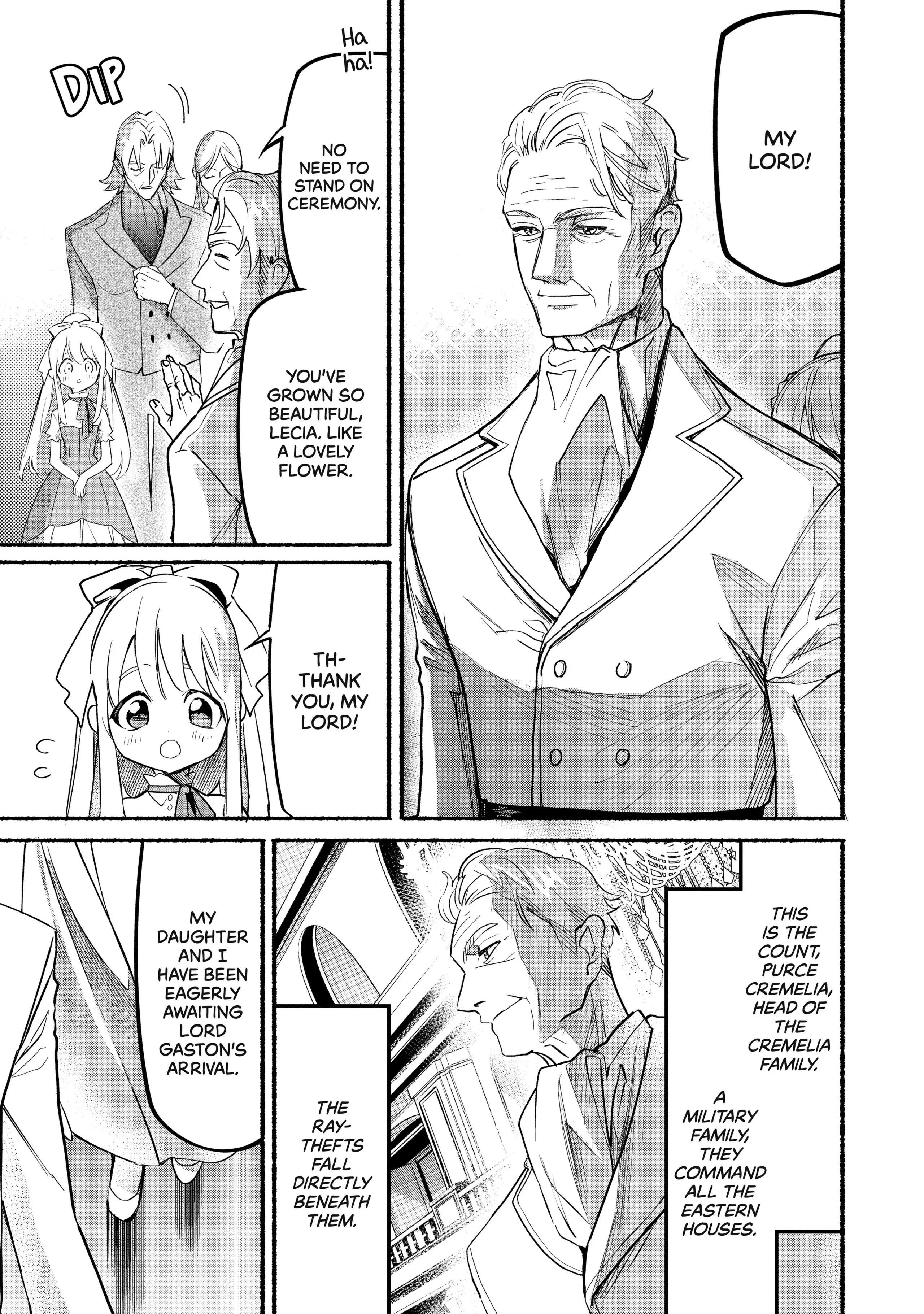 Page 3 of Chapter 10