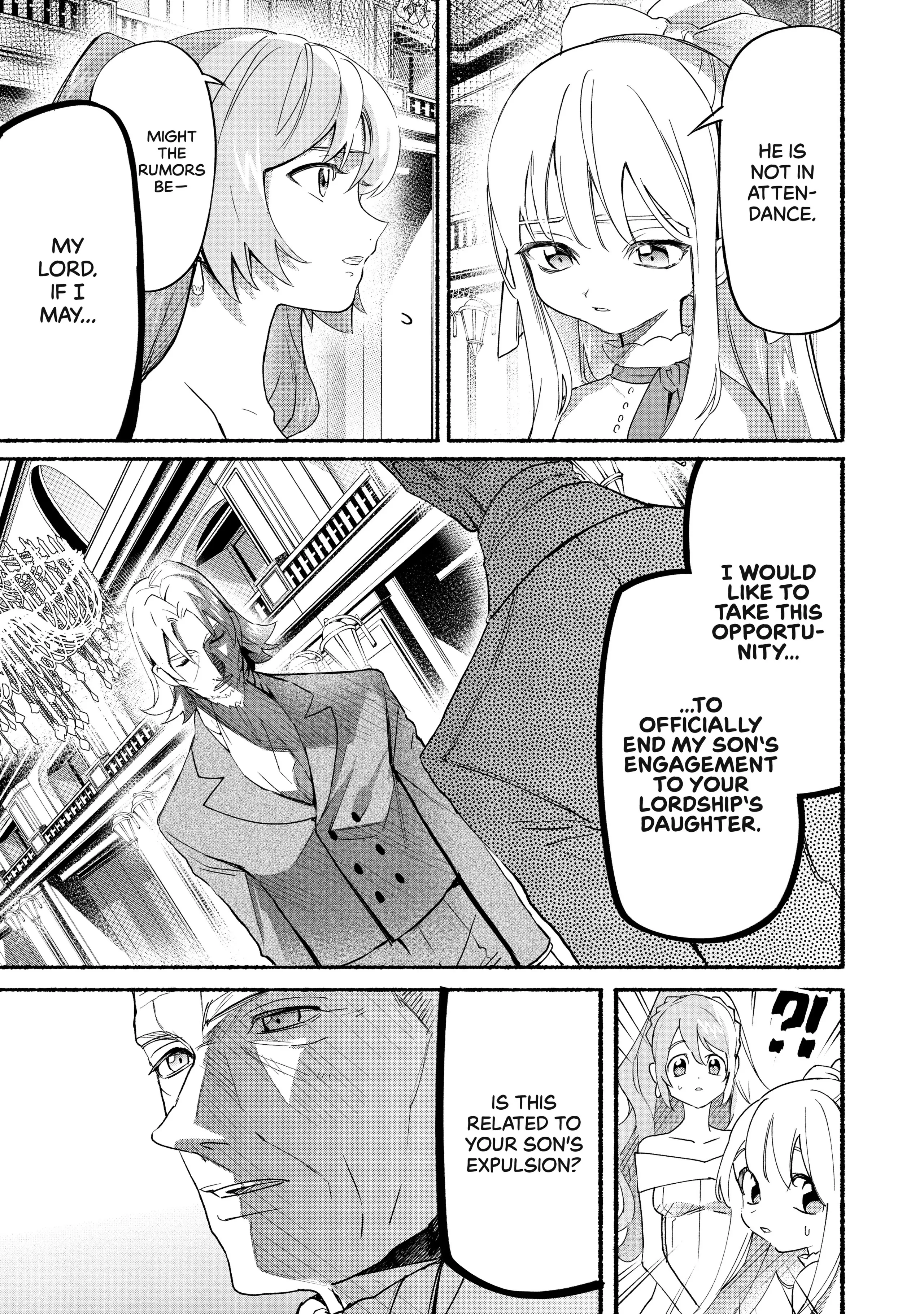Page 5 of Chapter 10