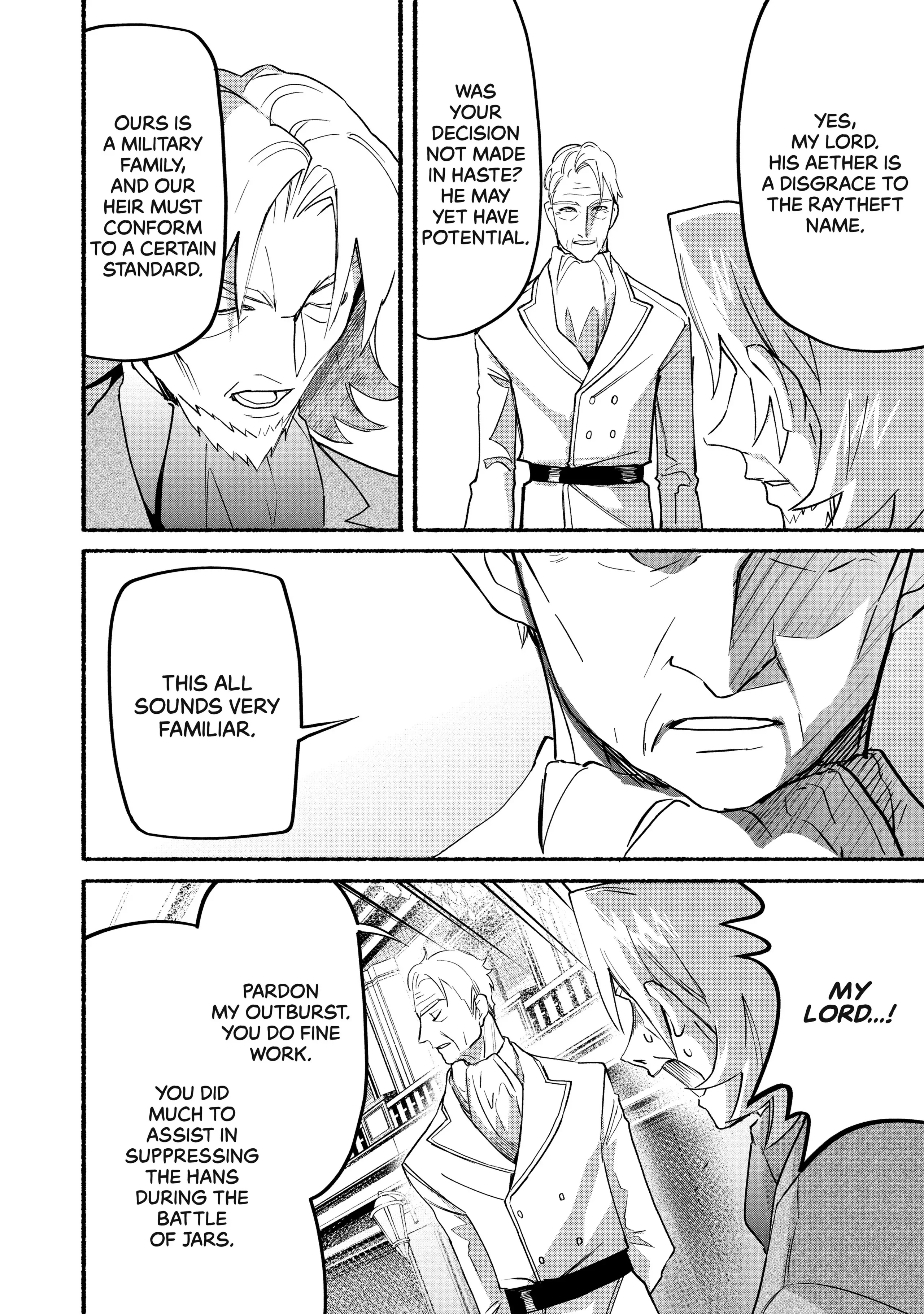 Page 6 of Chapter 10