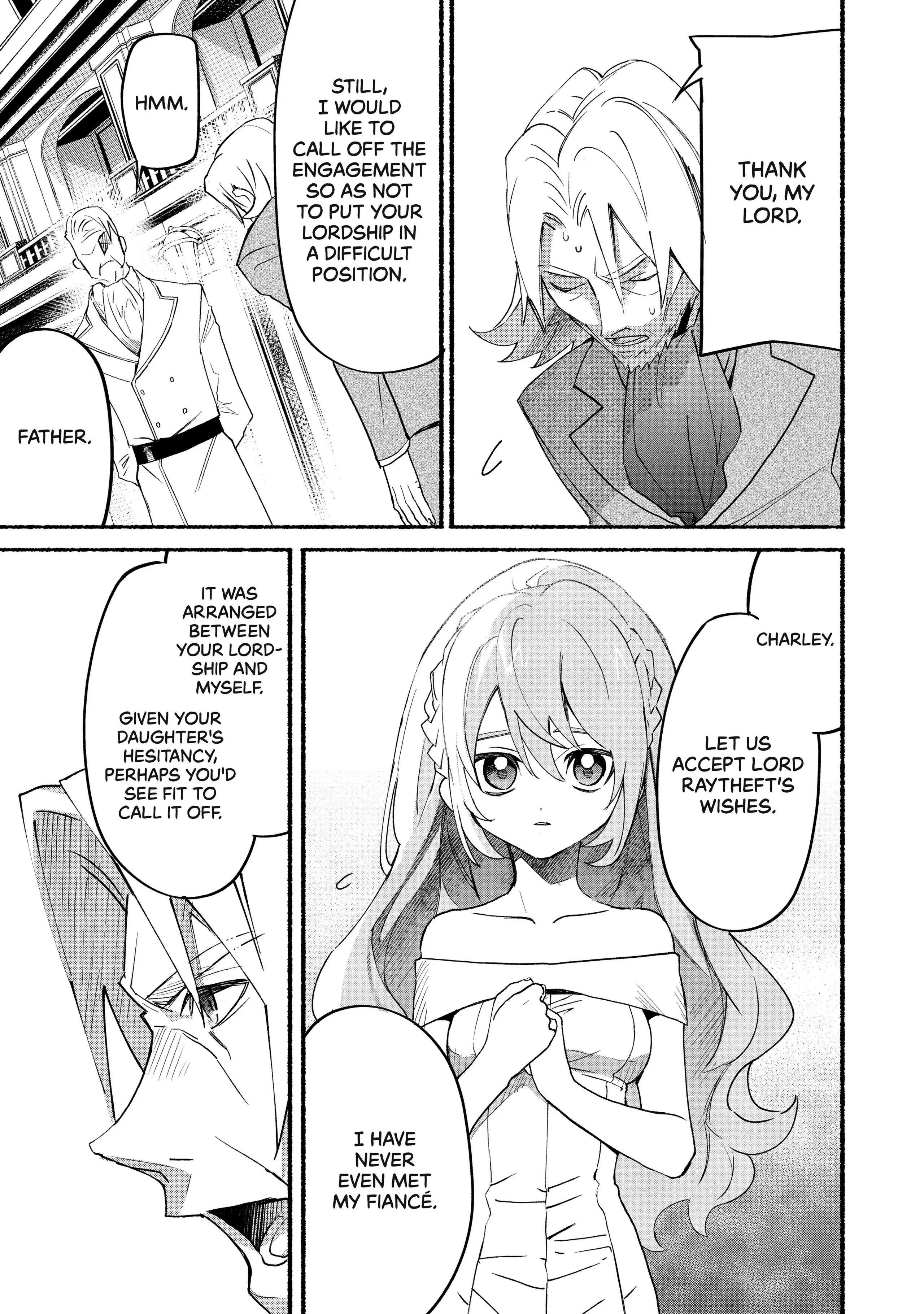 Page 7 of Chapter 10