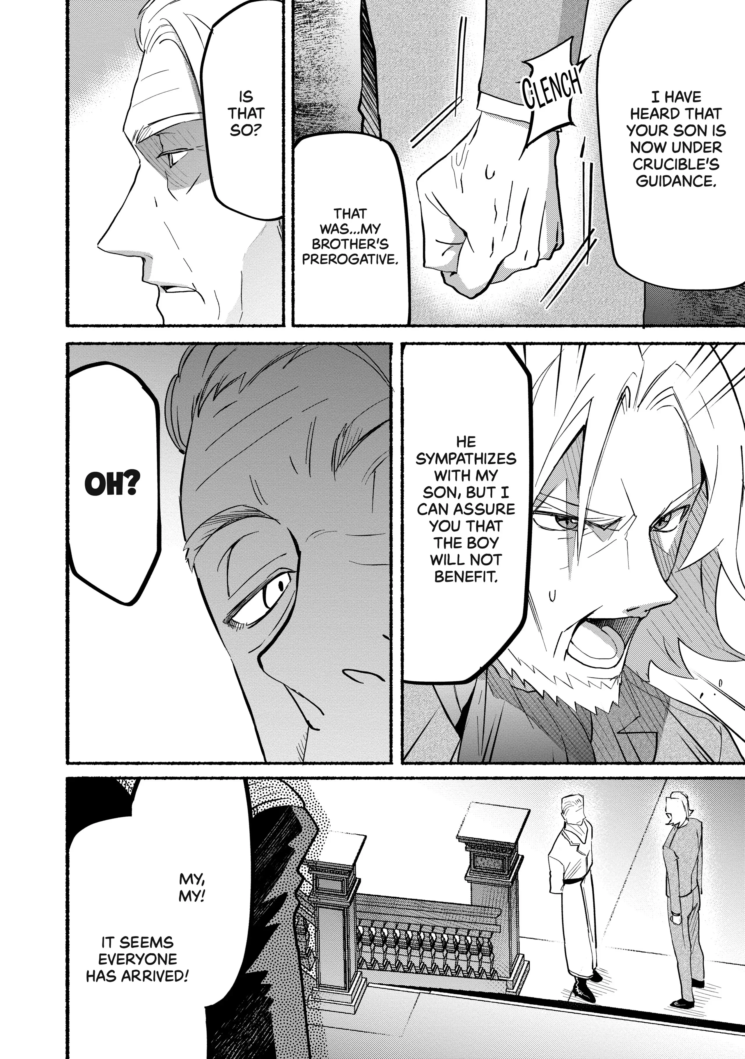 Page 8 of Chapter 10