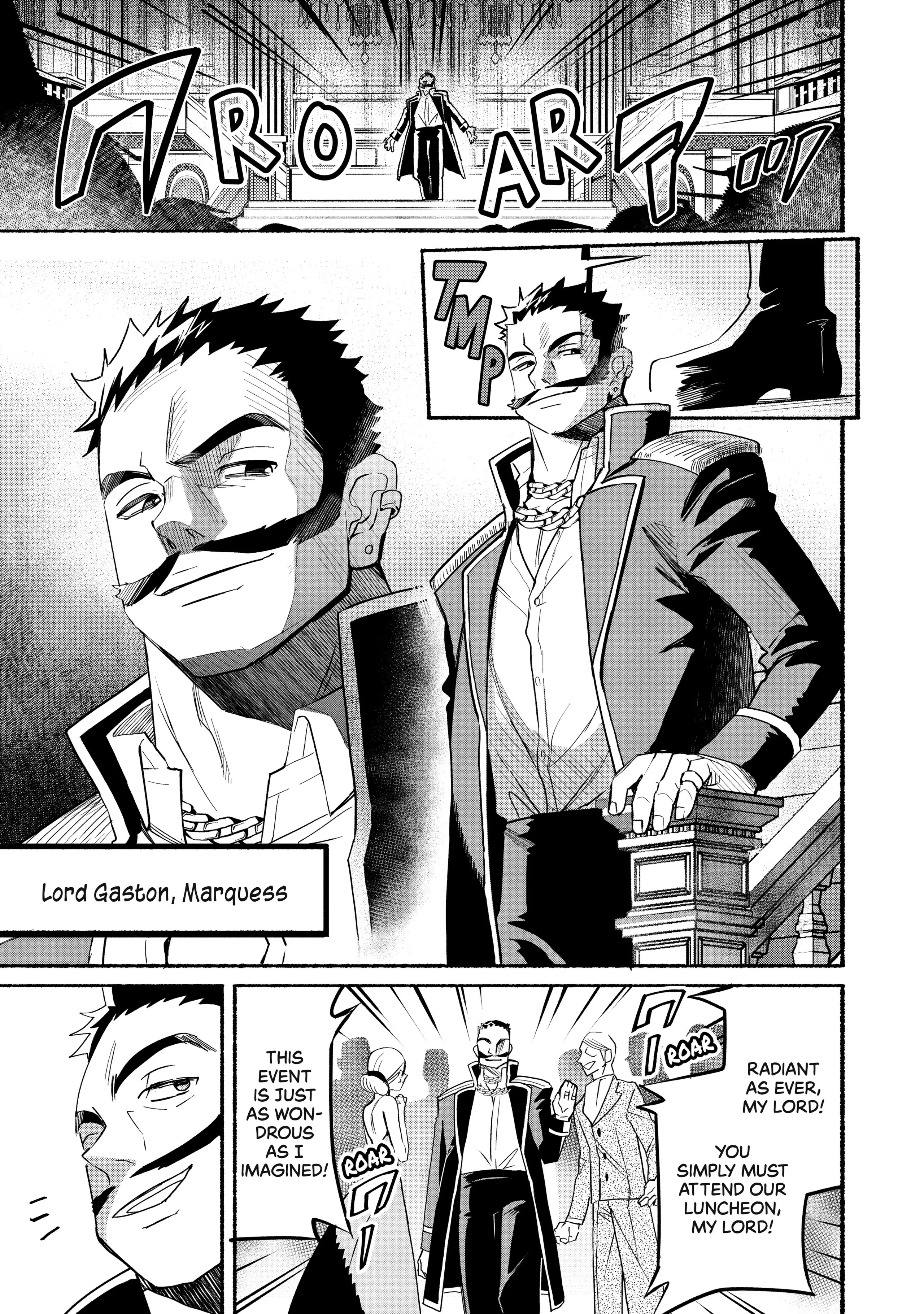 Page 9 of Chapter 10