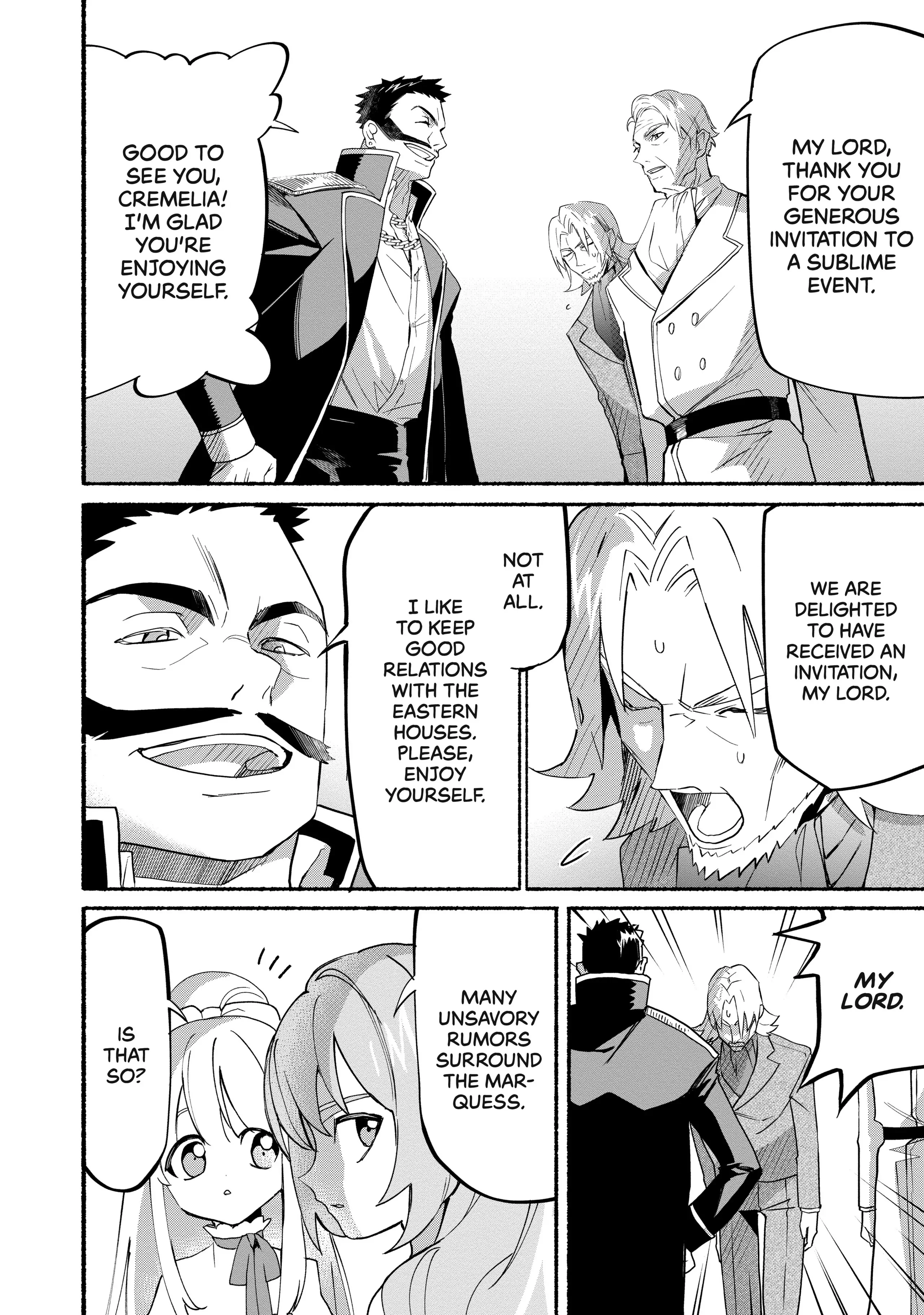 Page 10 of Chapter 10