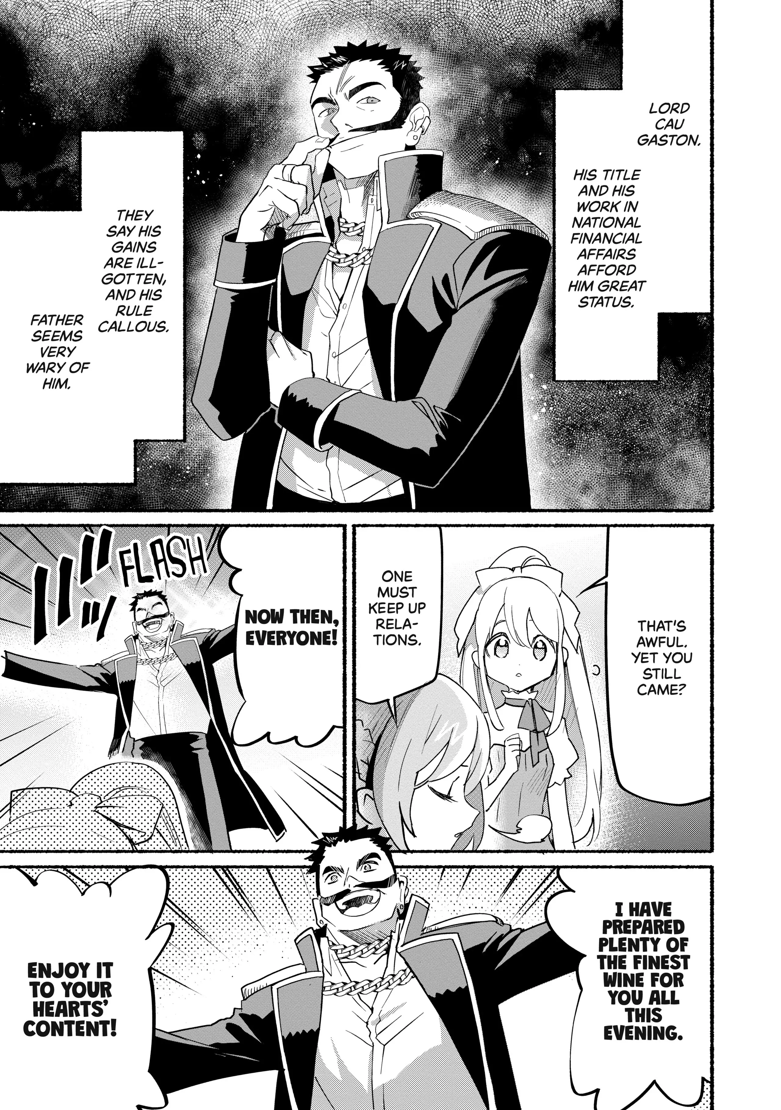 Page 11 of Chapter 10