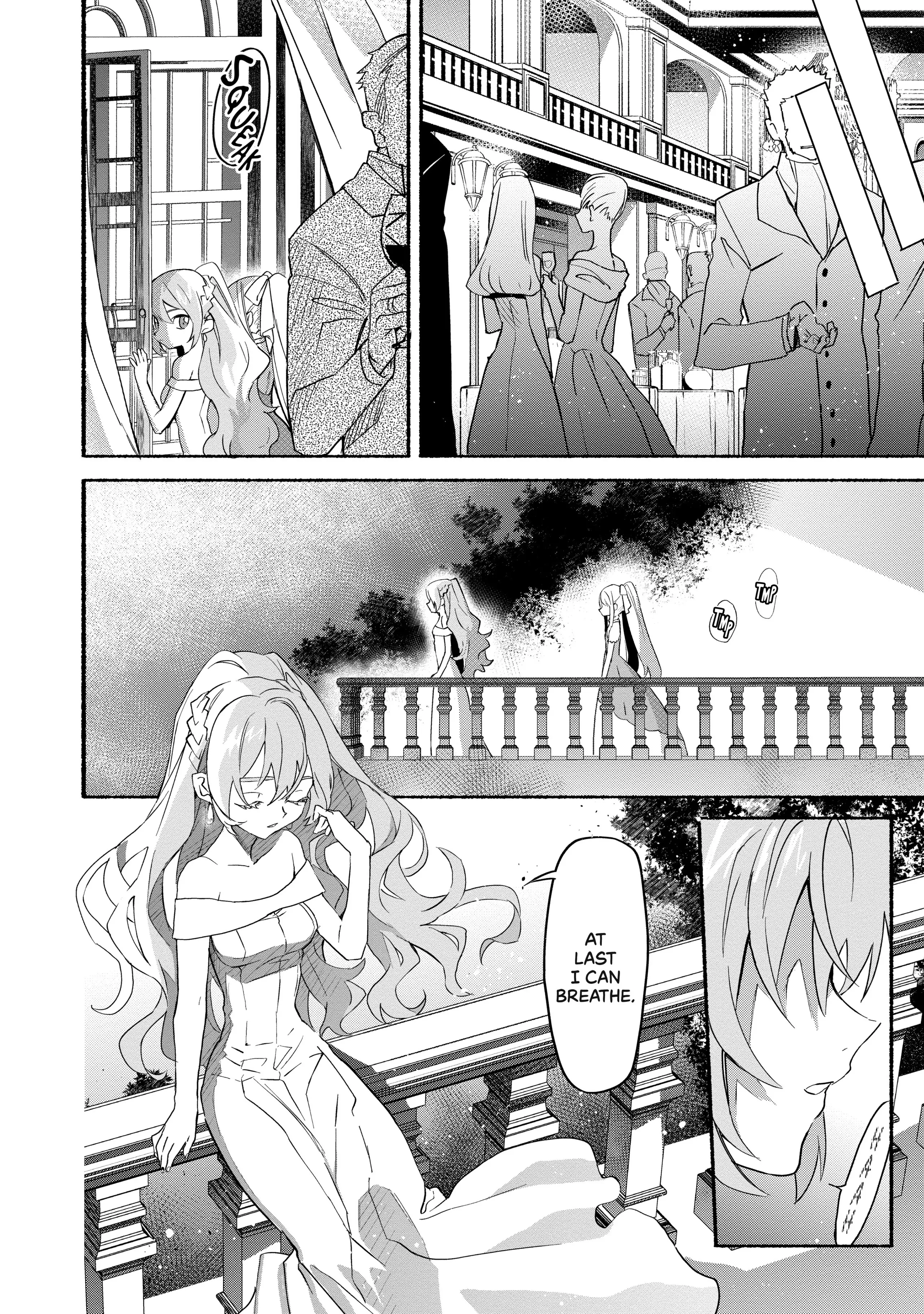 Page 12 of Chapter 10