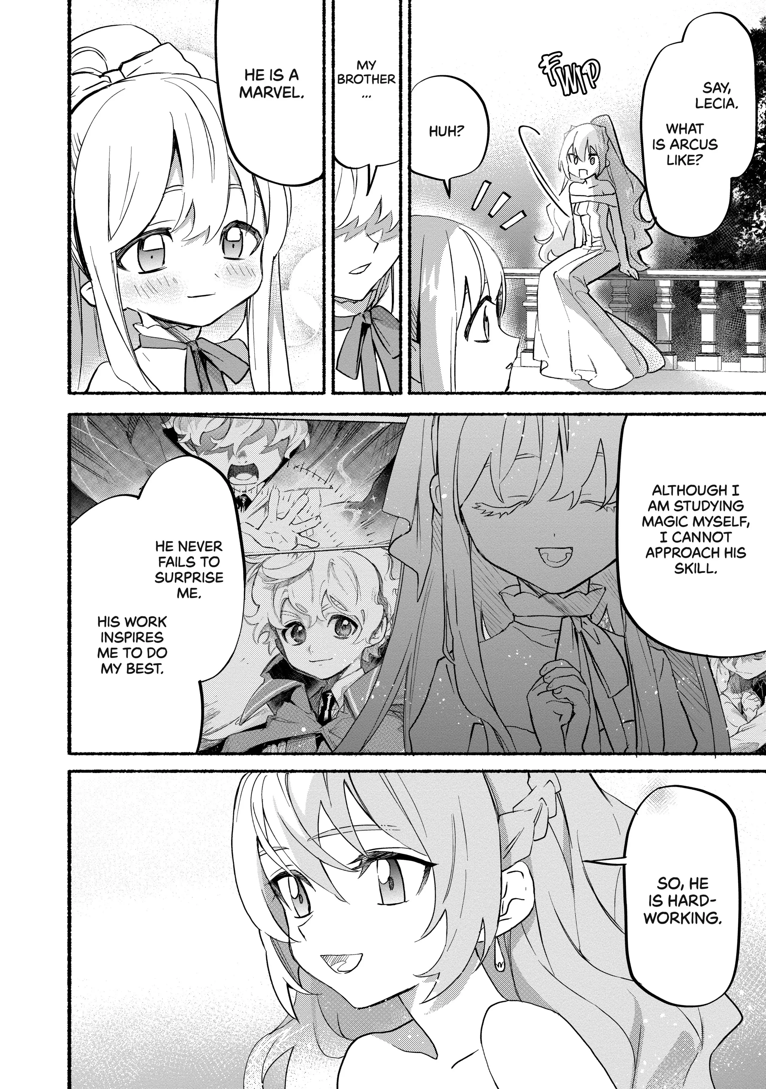 Page 14 of Chapter 10