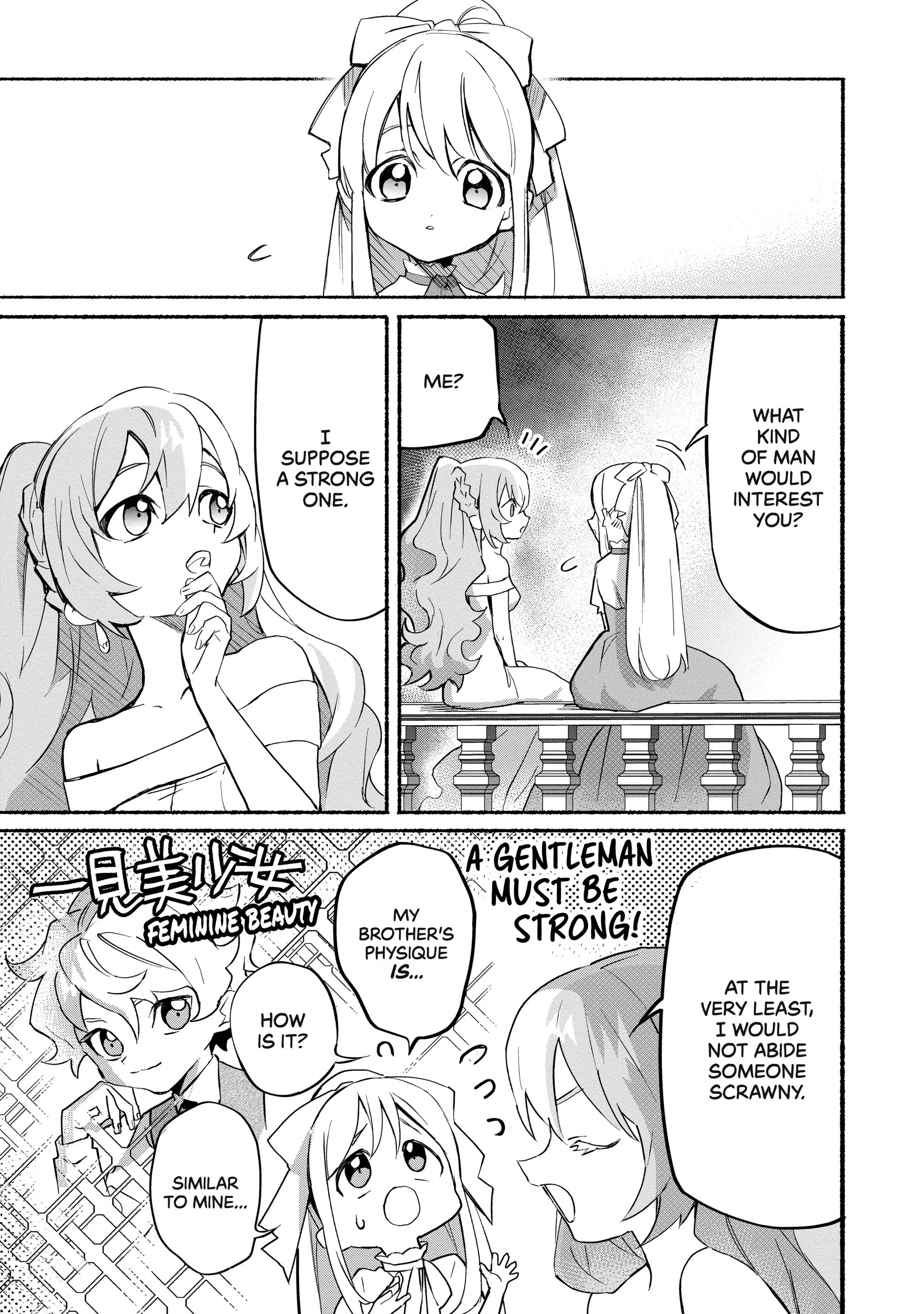 Page 15 of Chapter 10