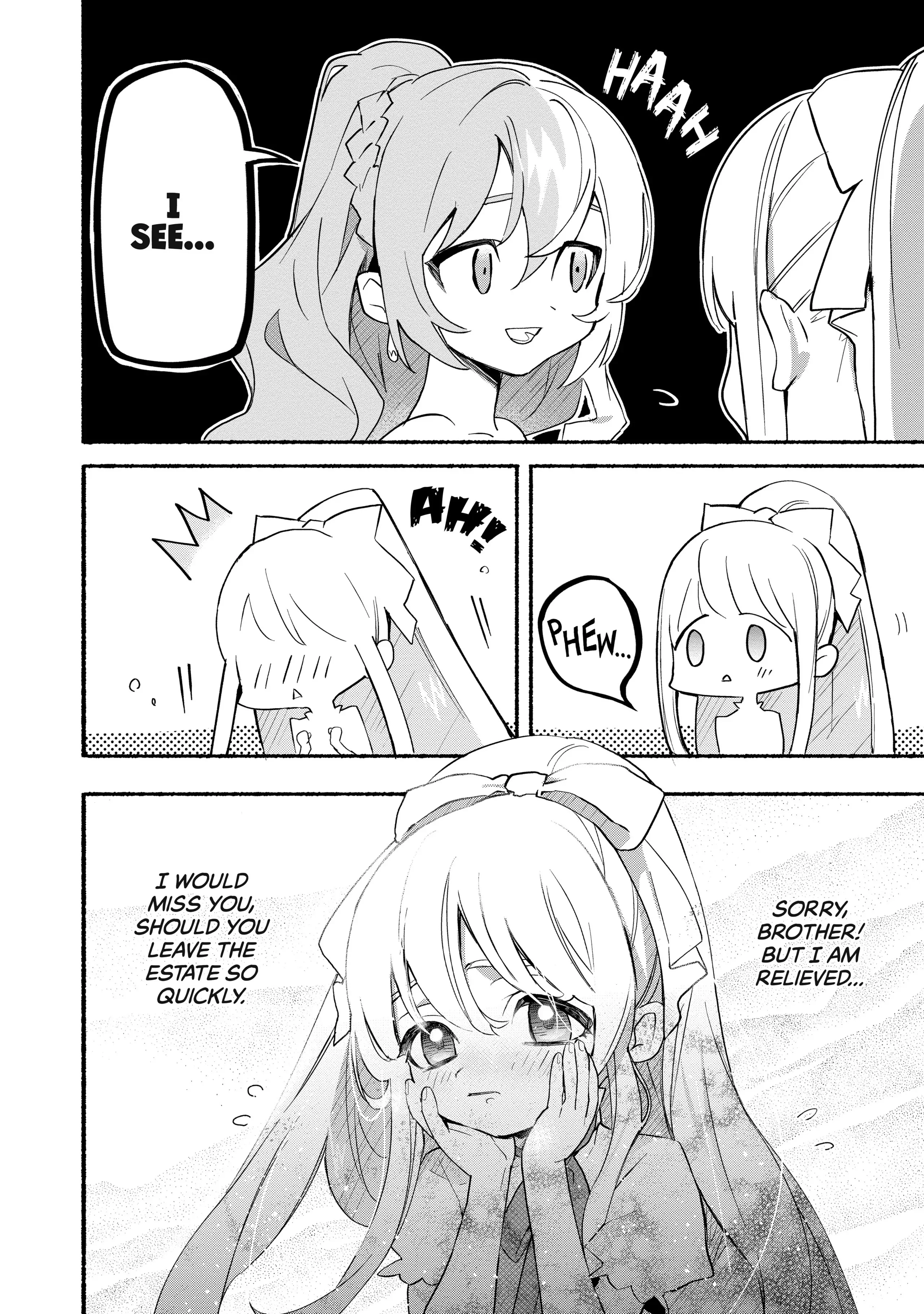 Page 16 of Chapter 10