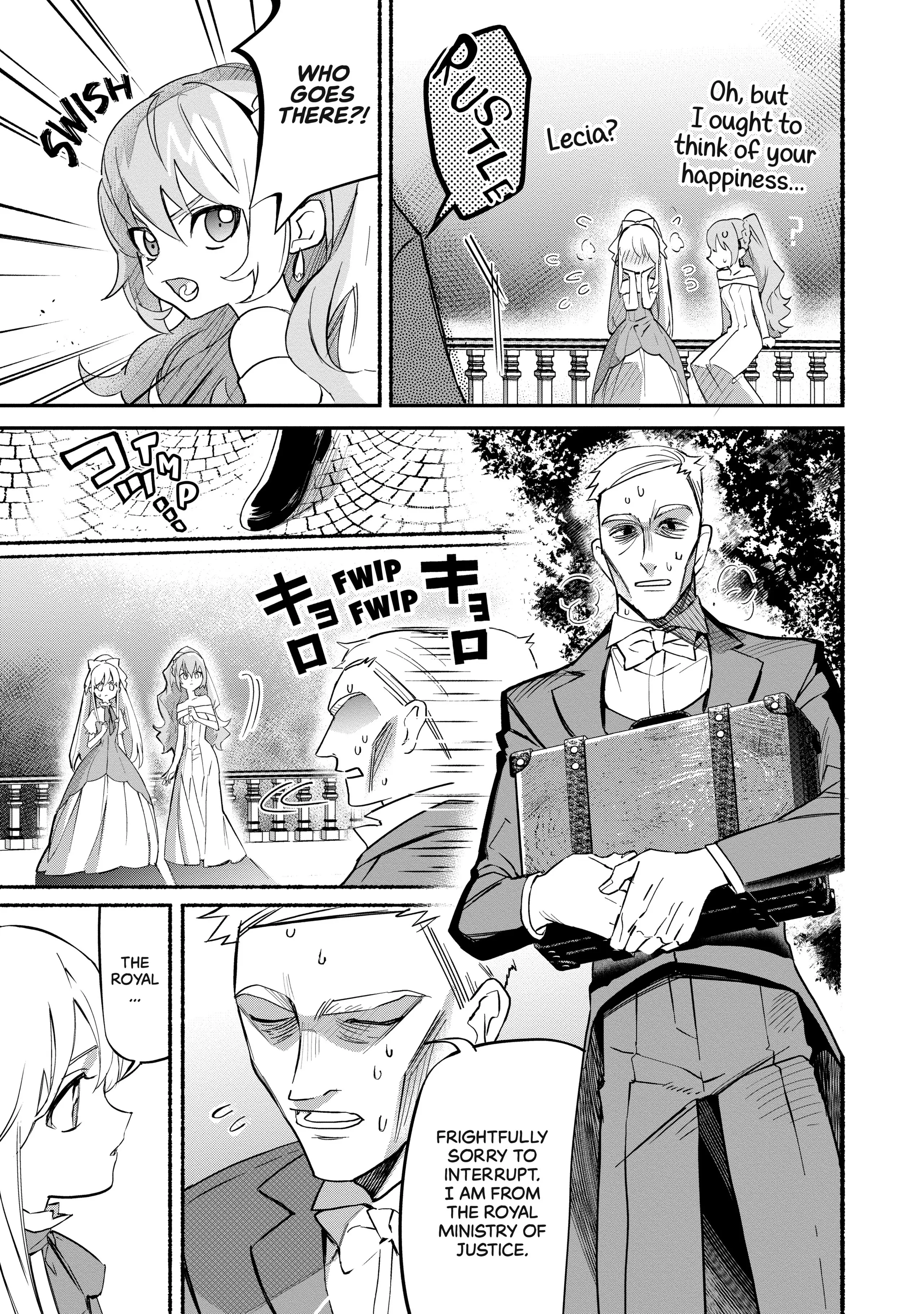 Page 17 of Chapter 10