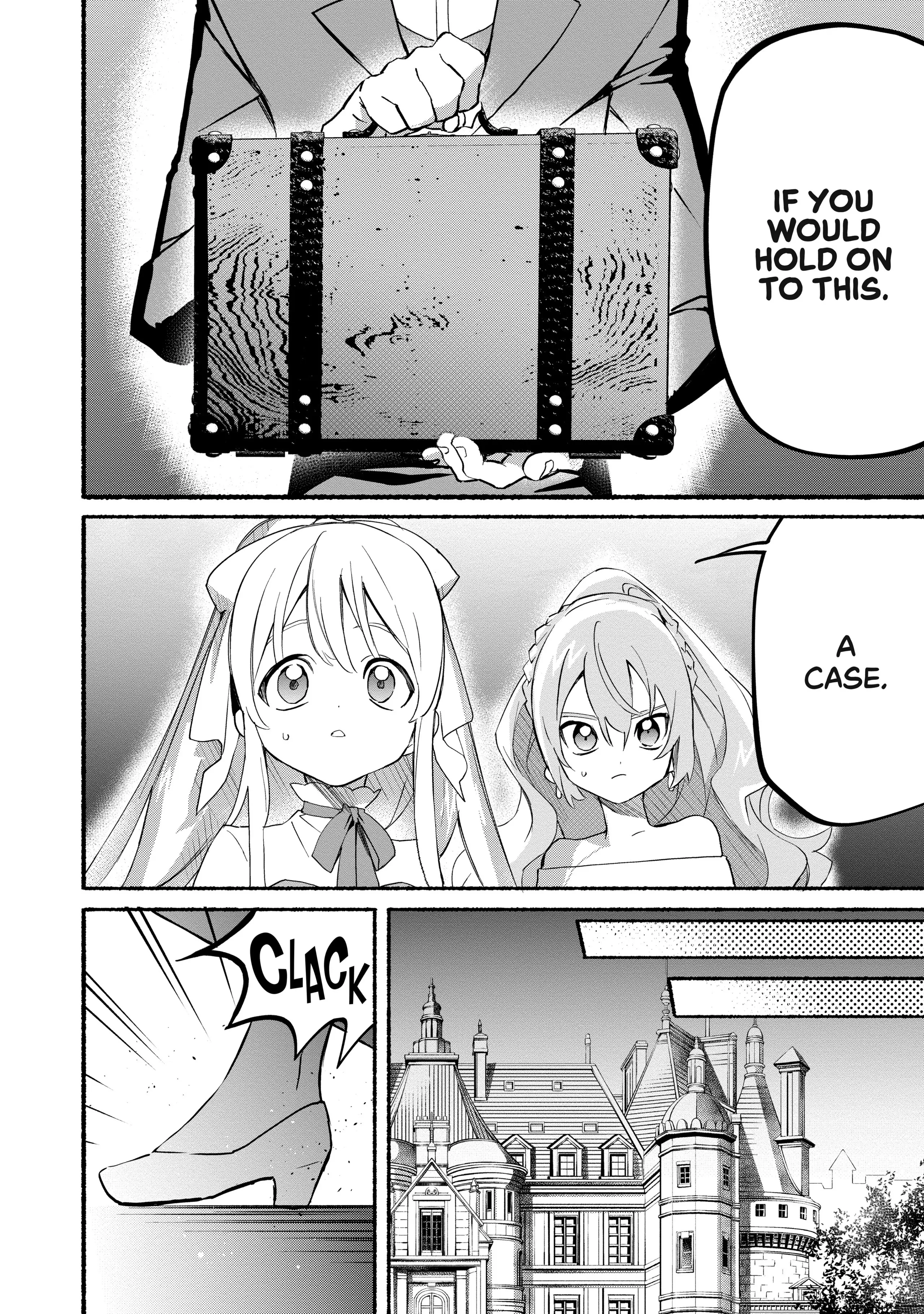 Page 18 of Chapter 10