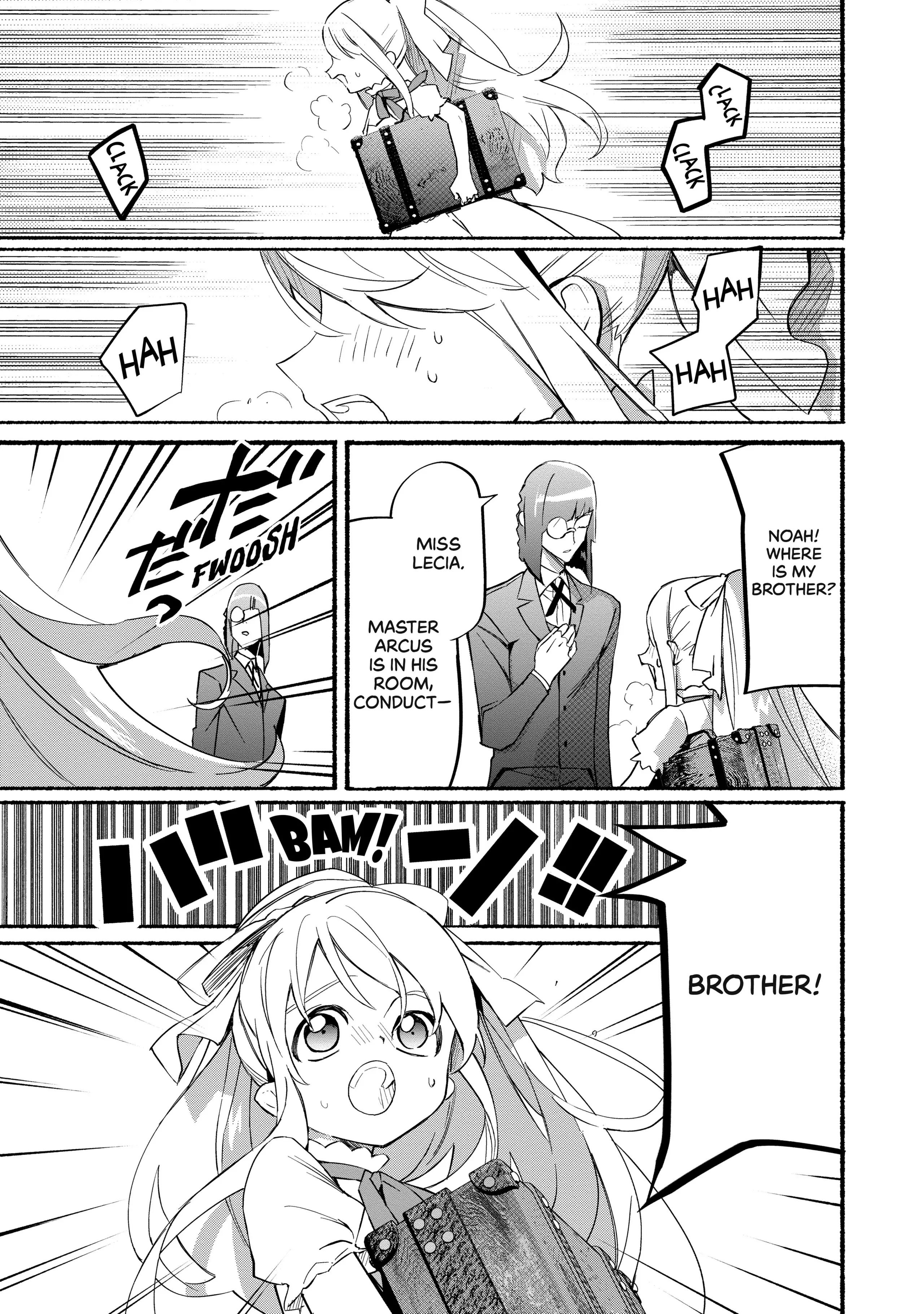 Page 19 of Chapter 10