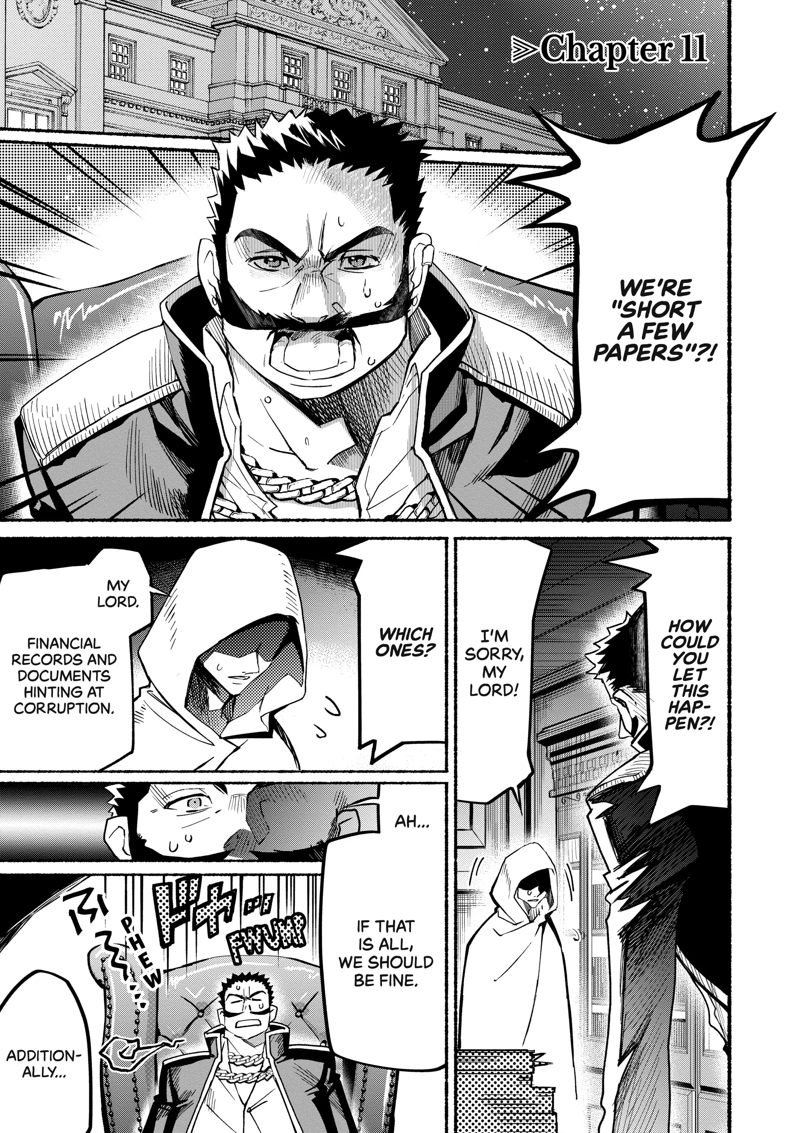 Page 1 of Chapter 11