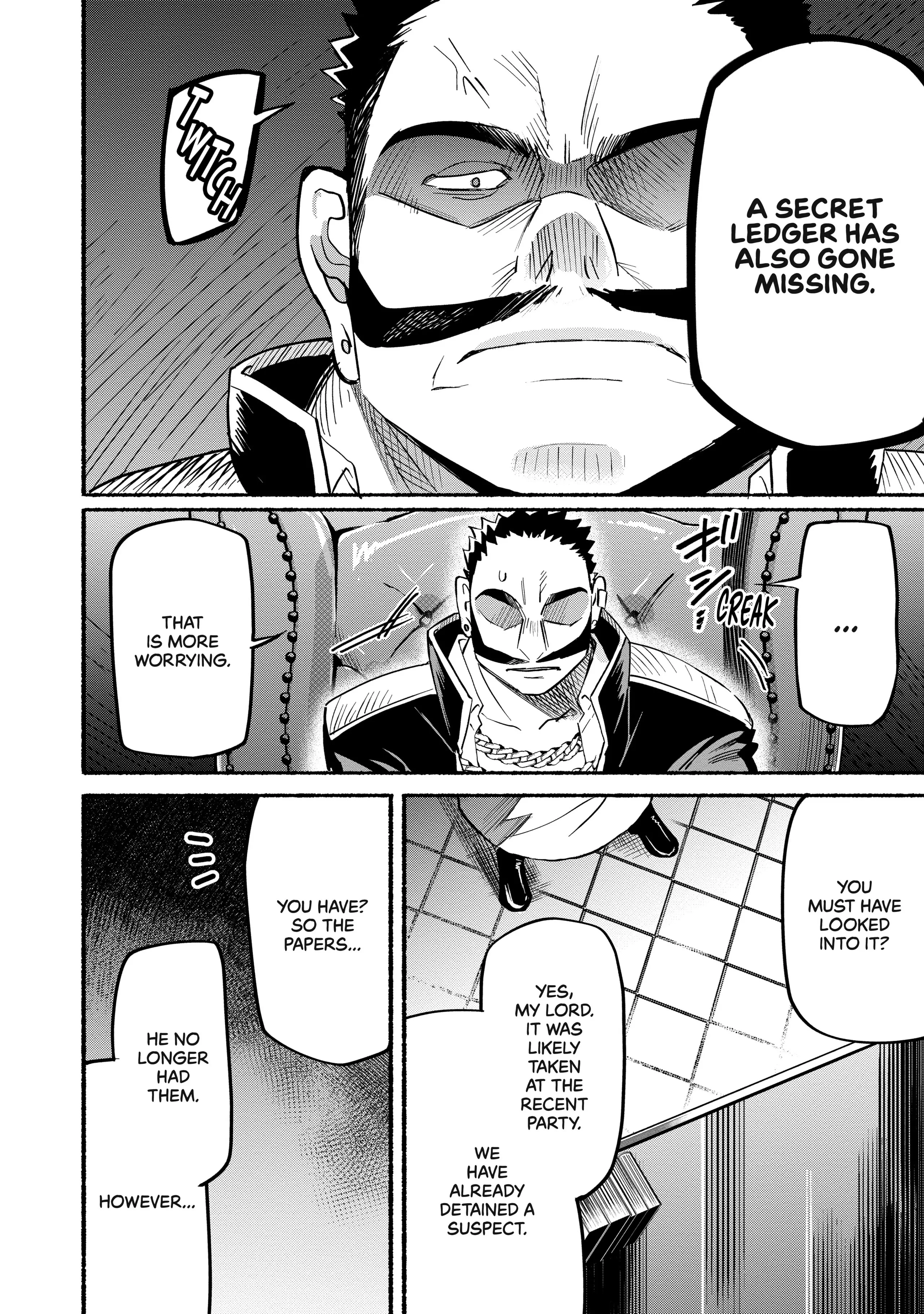 Page 2 of Chapter 11