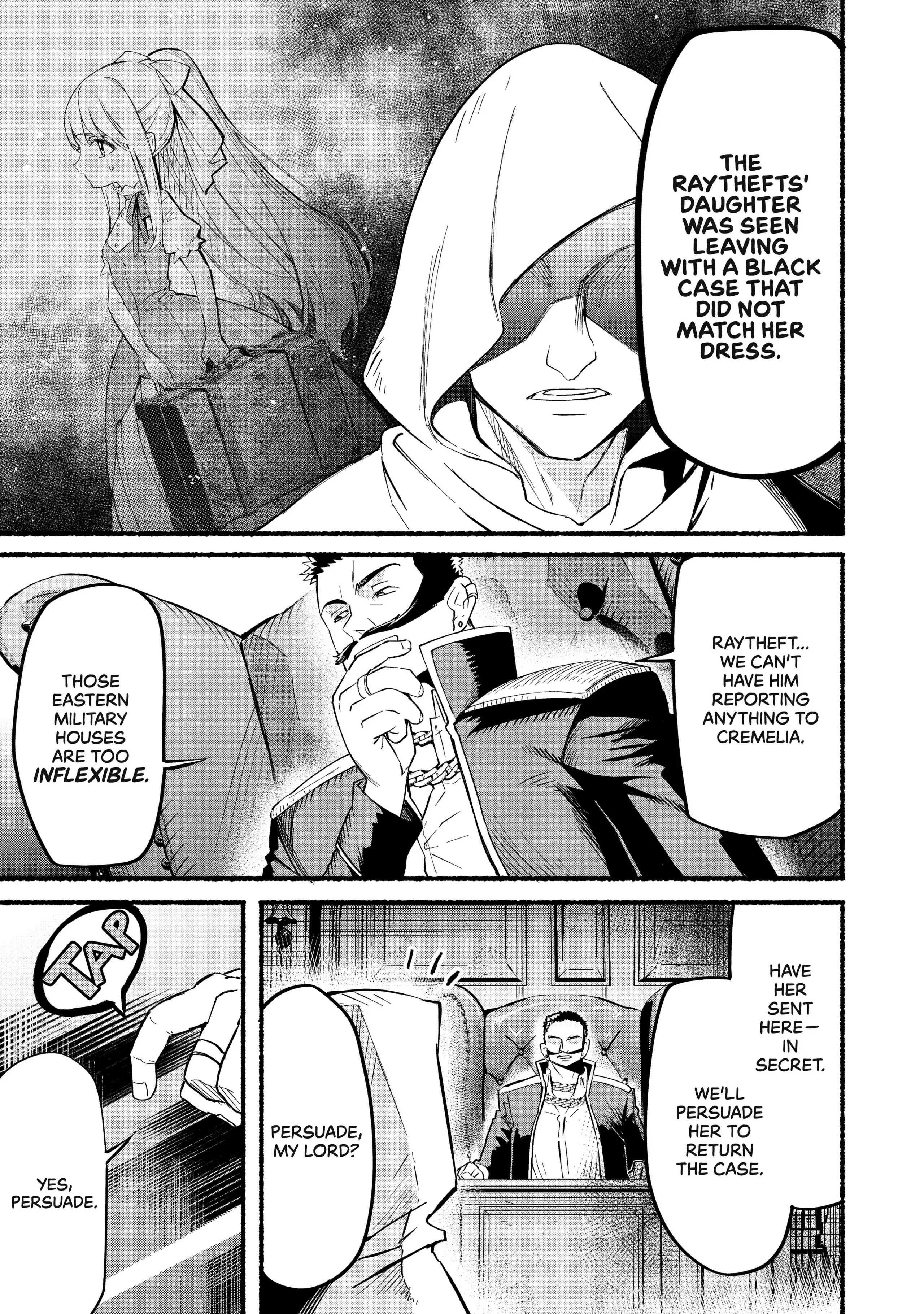 Page 3 of Chapter 11