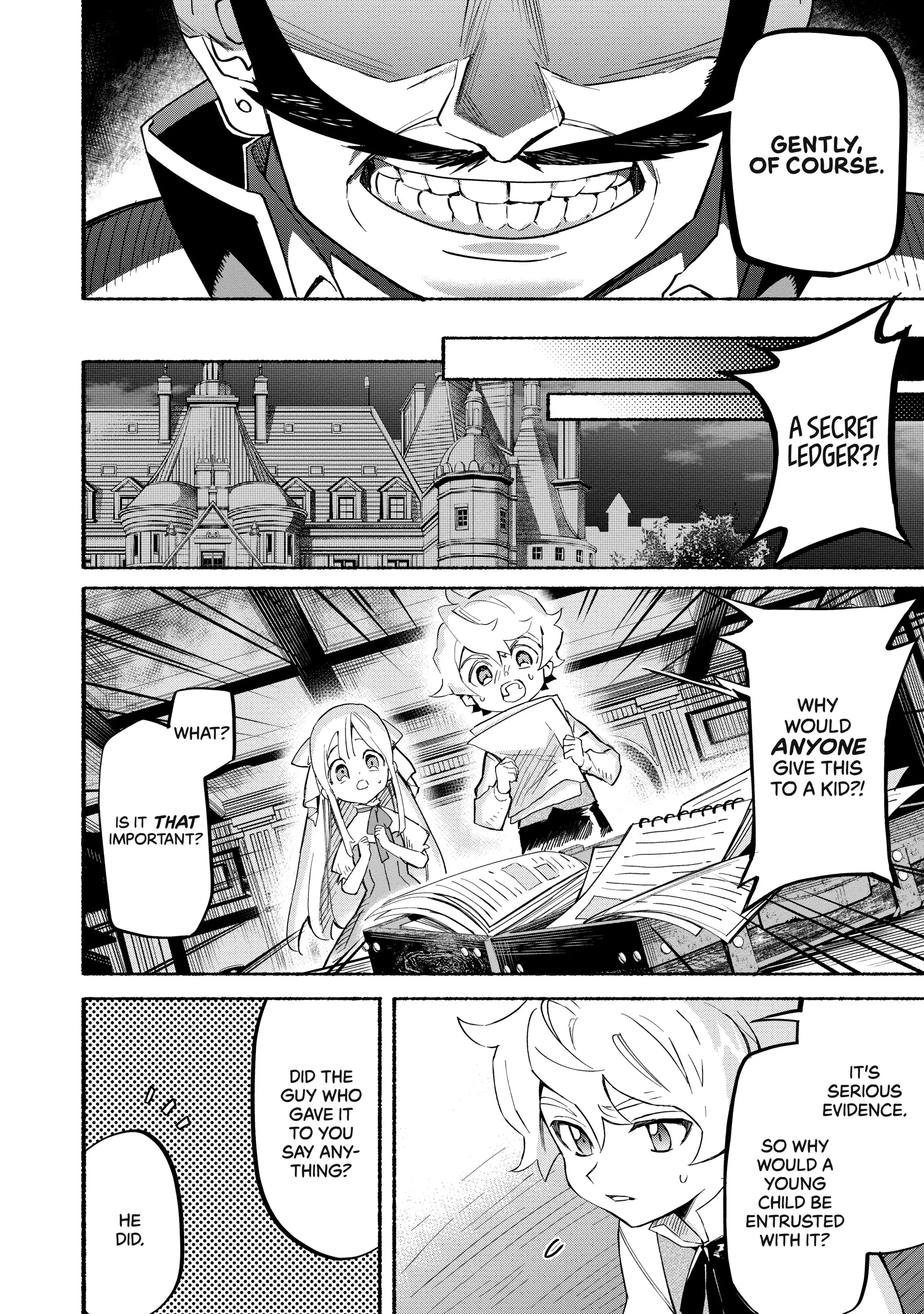 Page 4 of Chapter 11