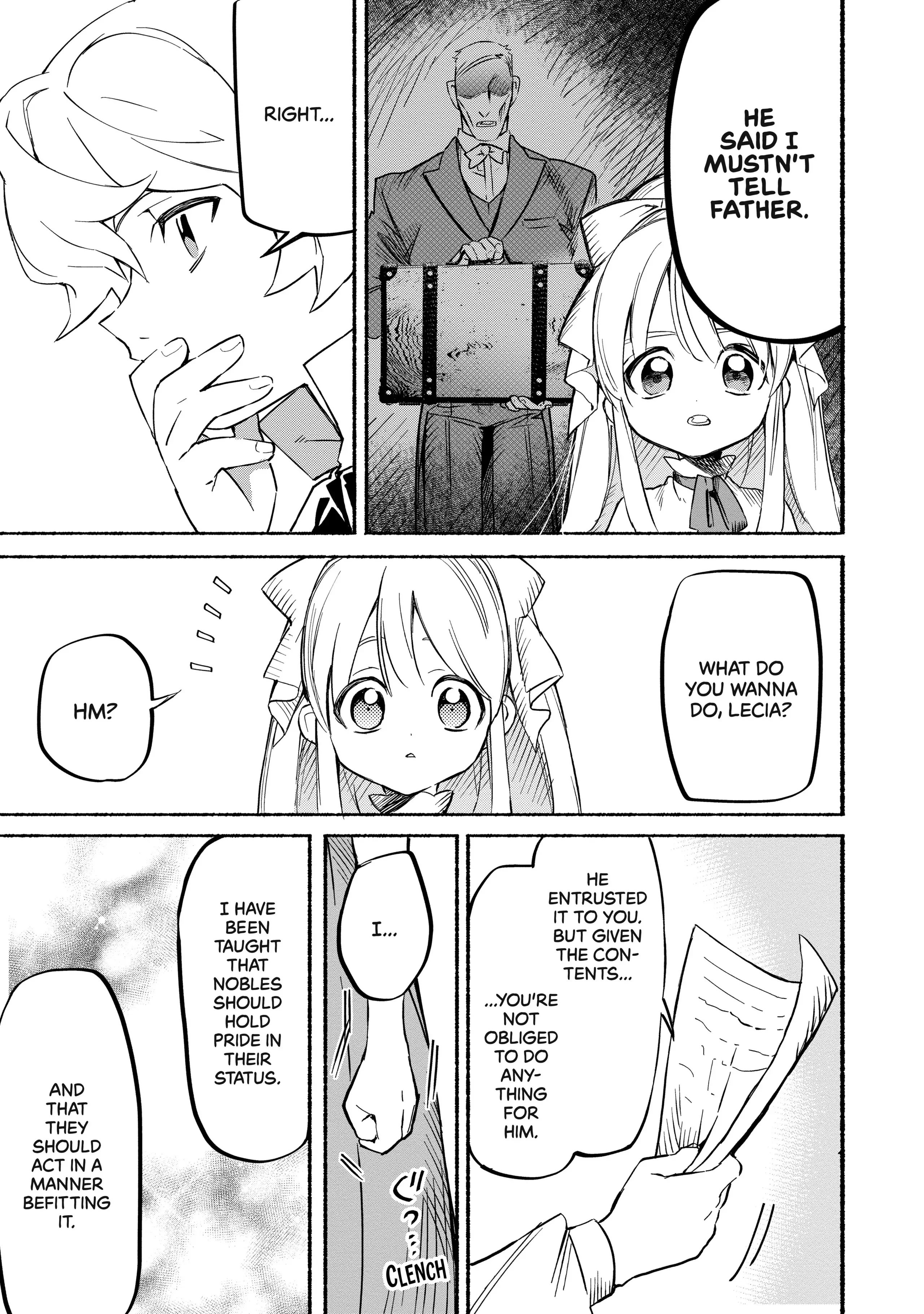 Page 5 of Chapter 11