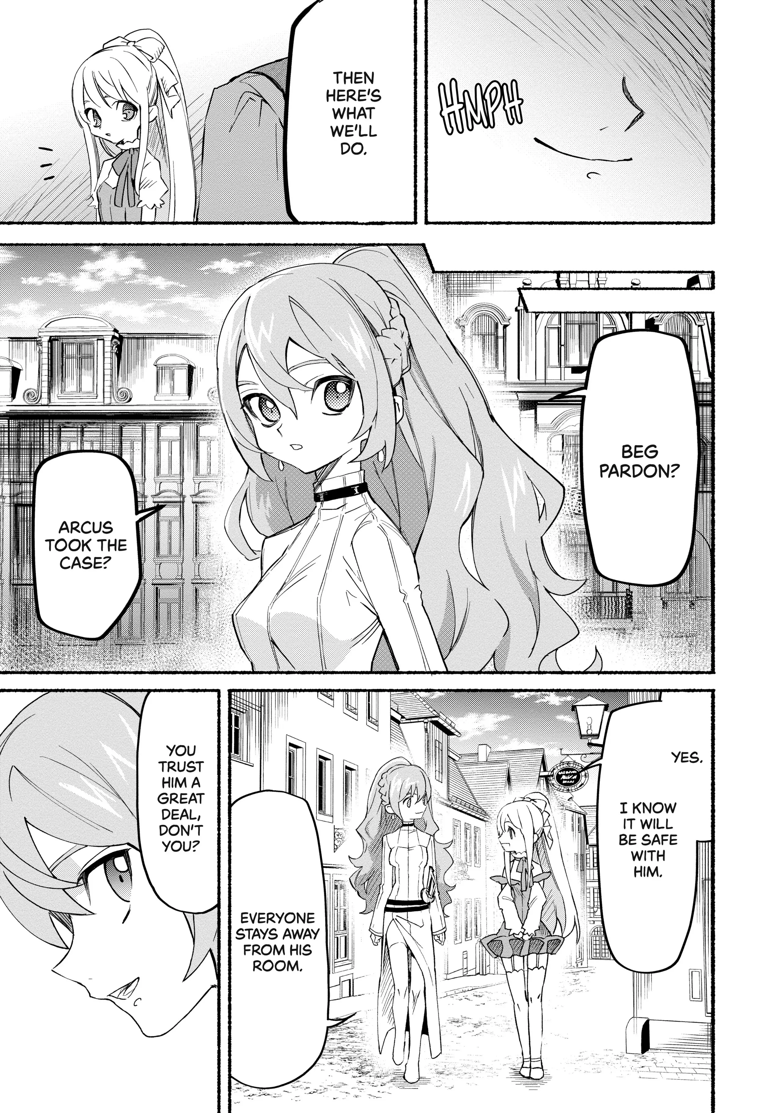 Page 7 of Chapter 11