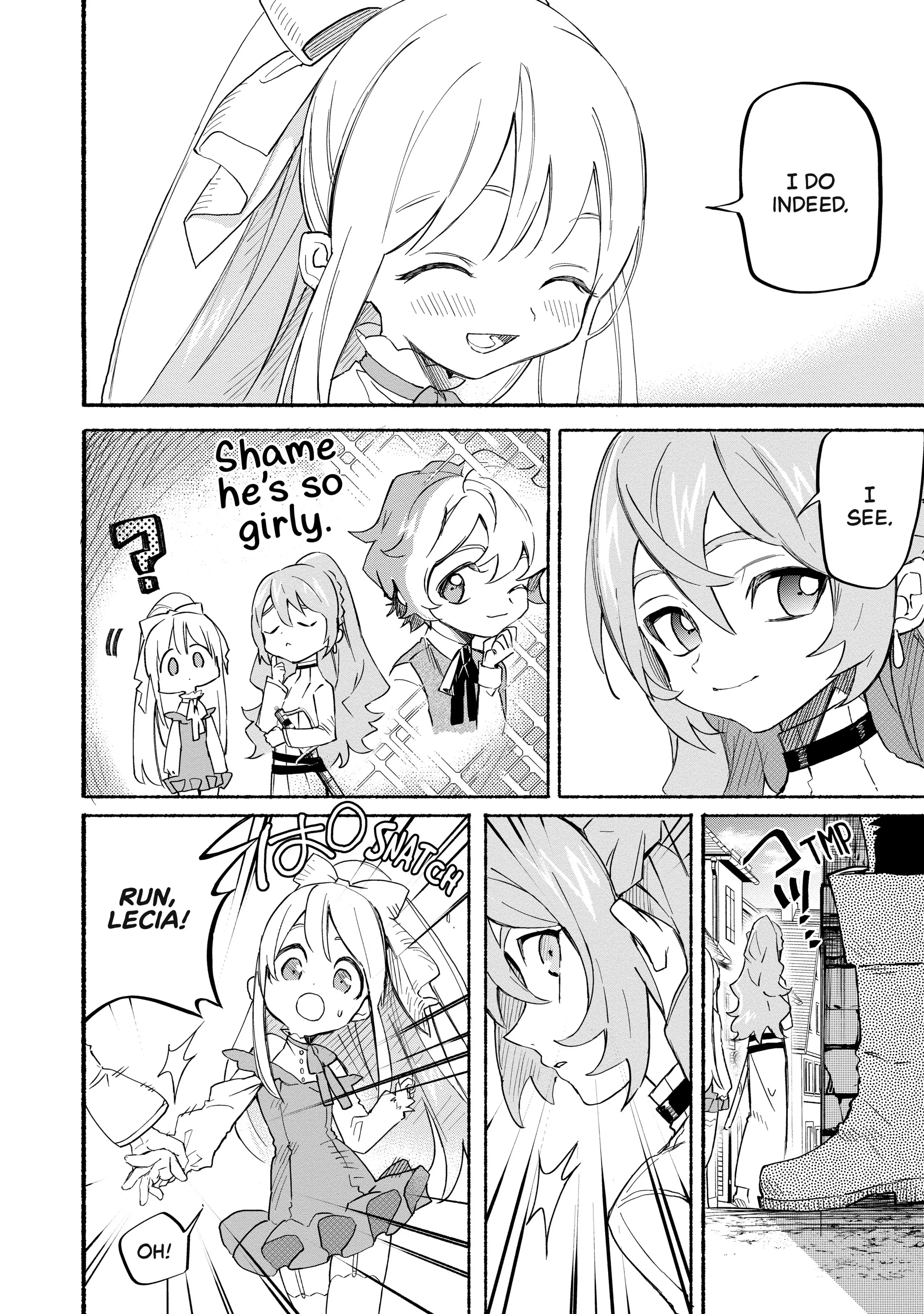 Page 8 of Chapter 11